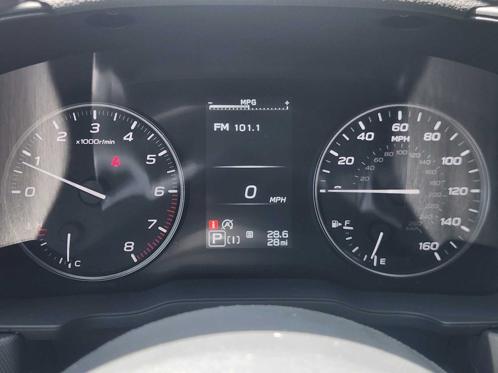 car-gallery-10