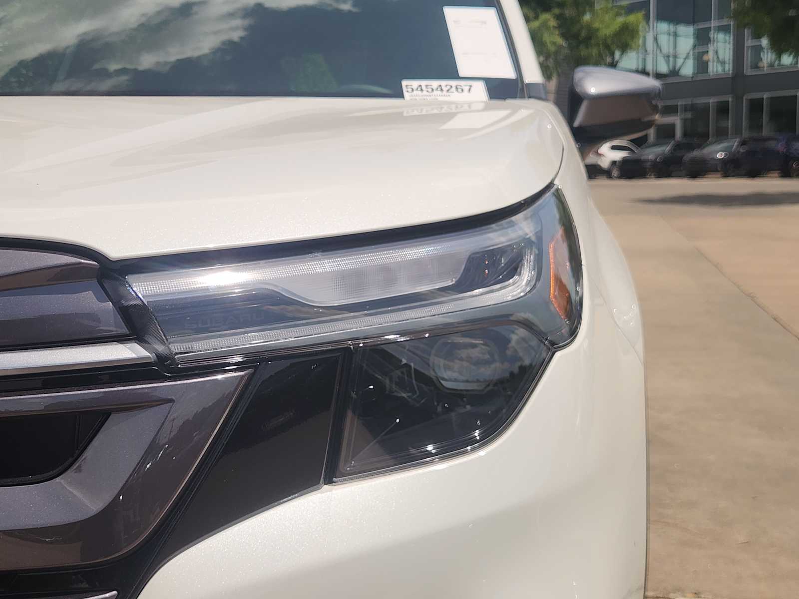 car-gallery-5
