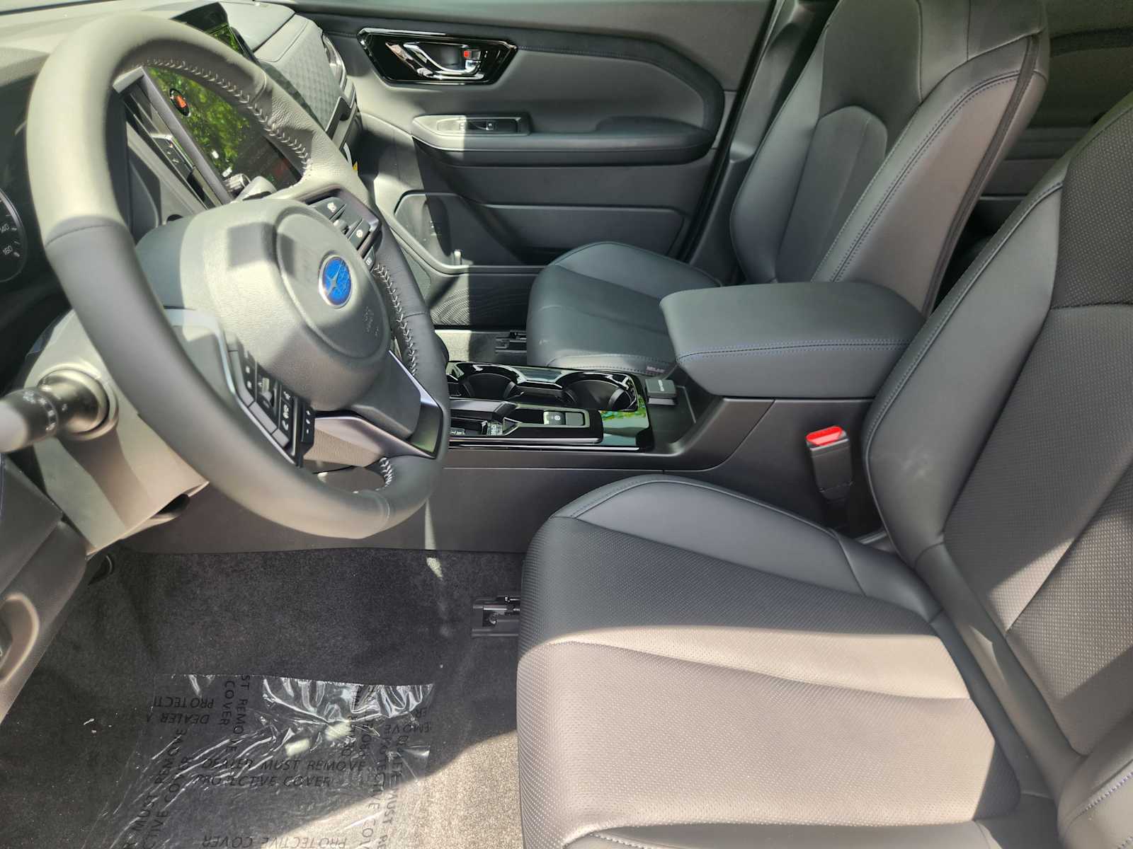 car-gallery-8