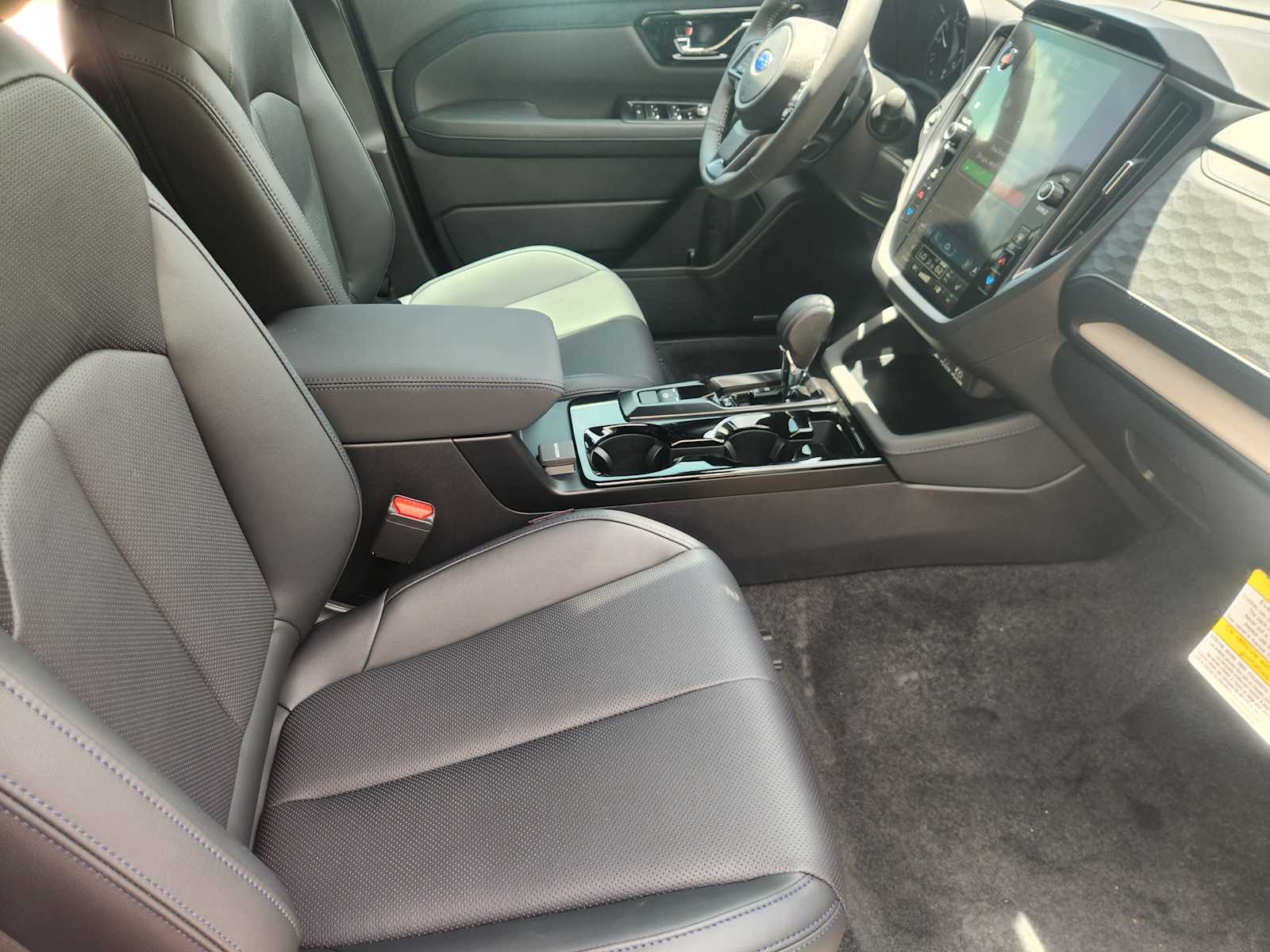 car-gallery-9