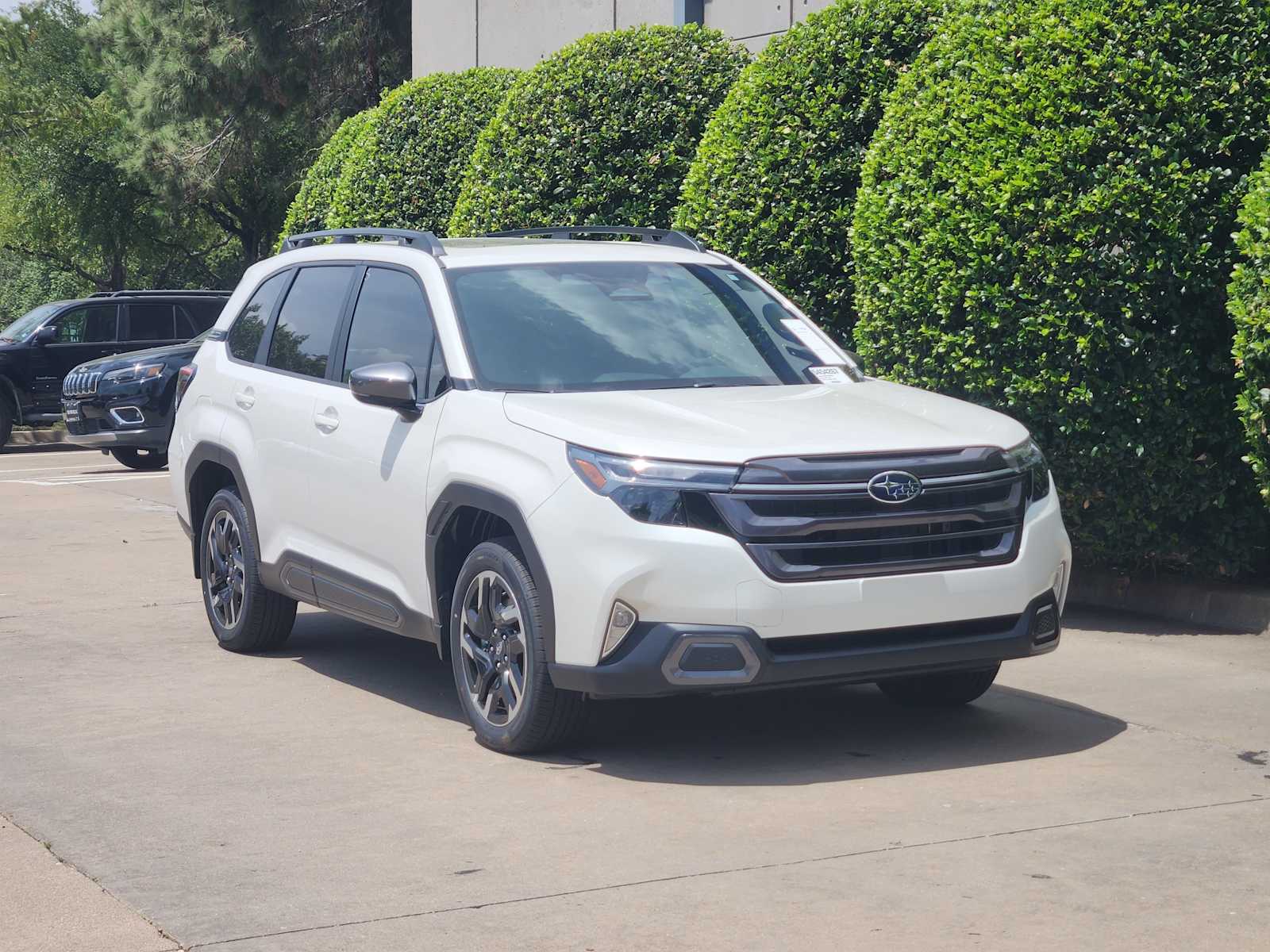 car-gallery-2