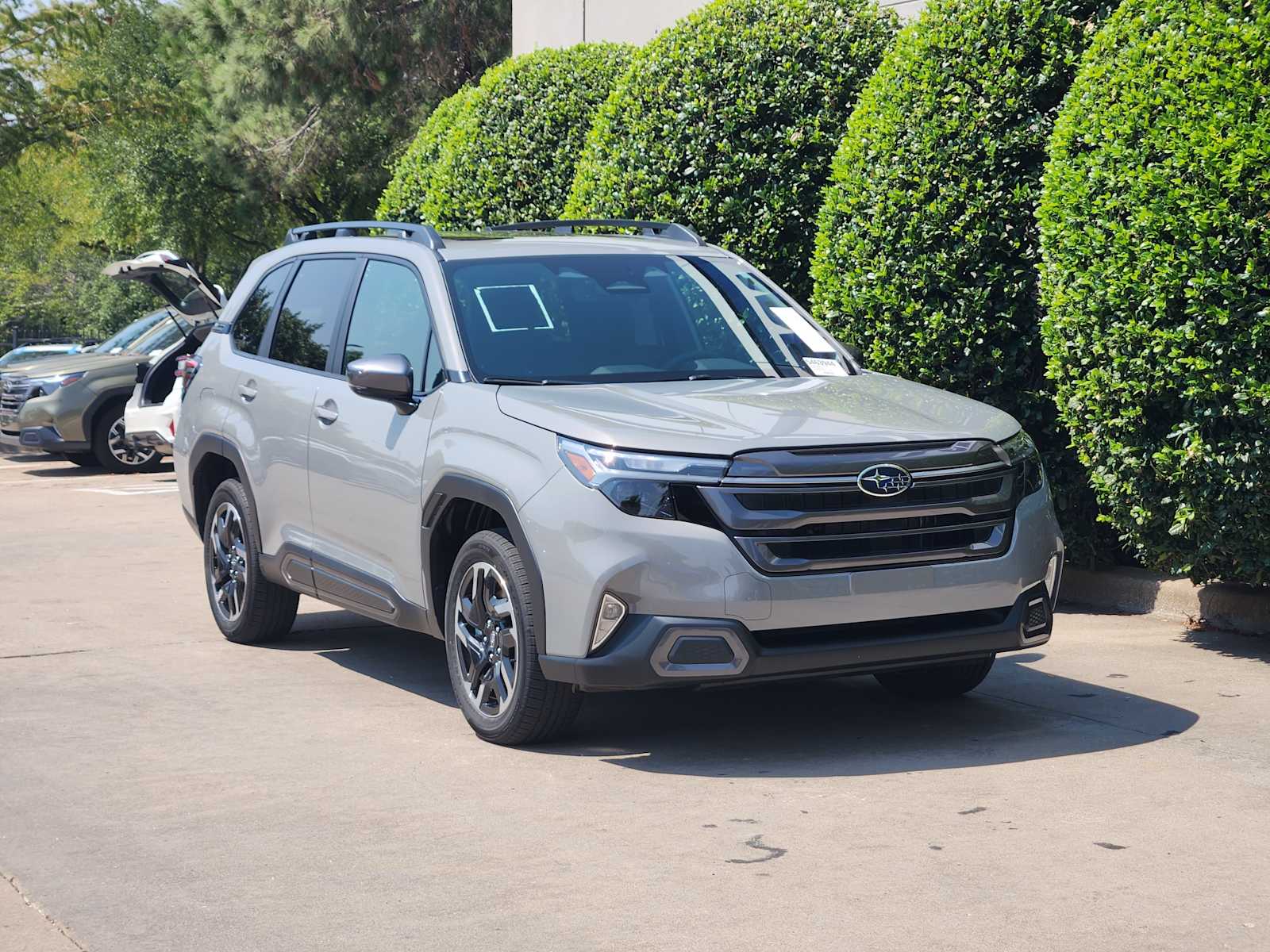 car-gallery-2