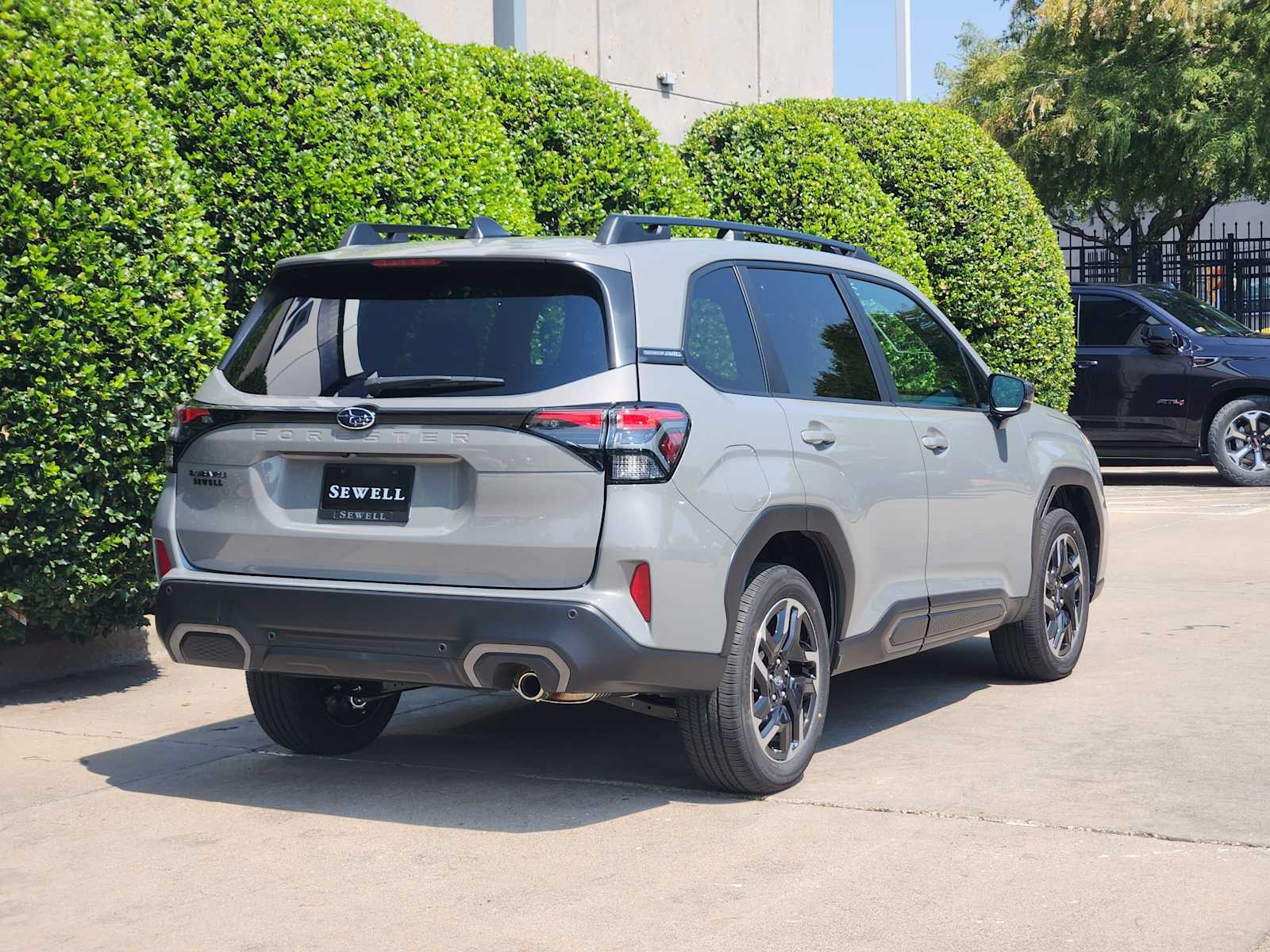 car-gallery-3