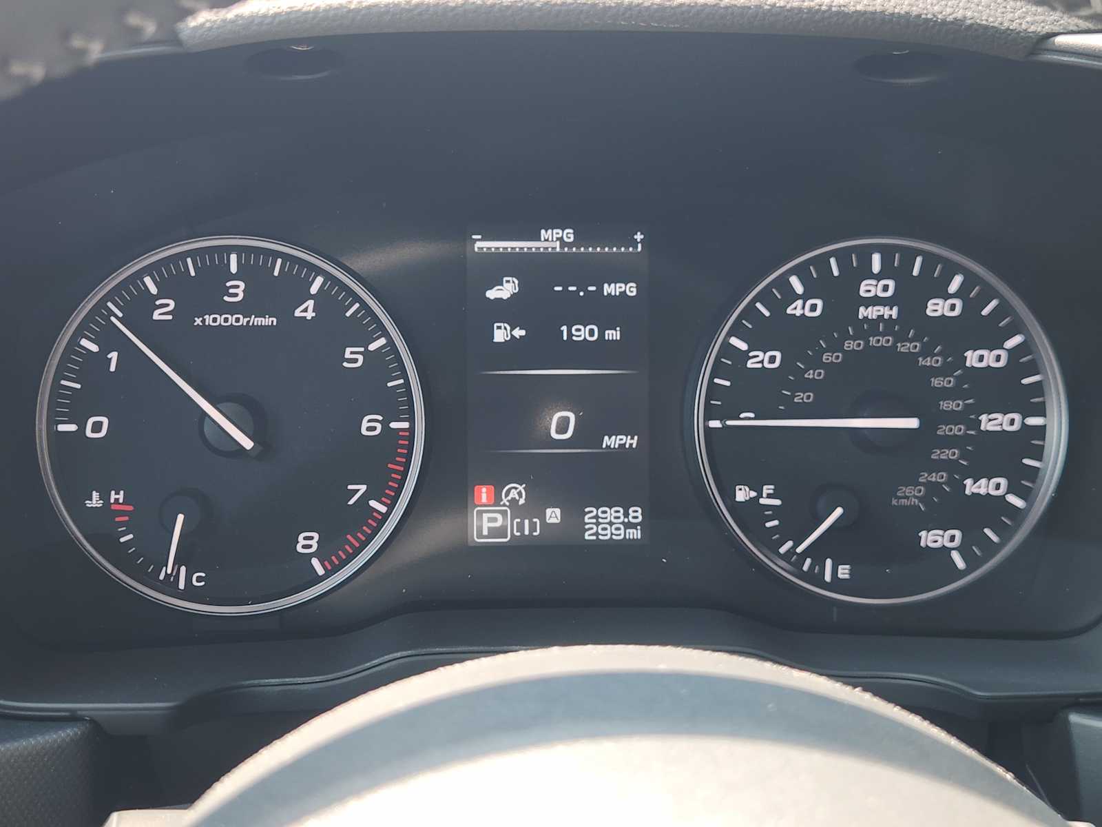 car-gallery-10