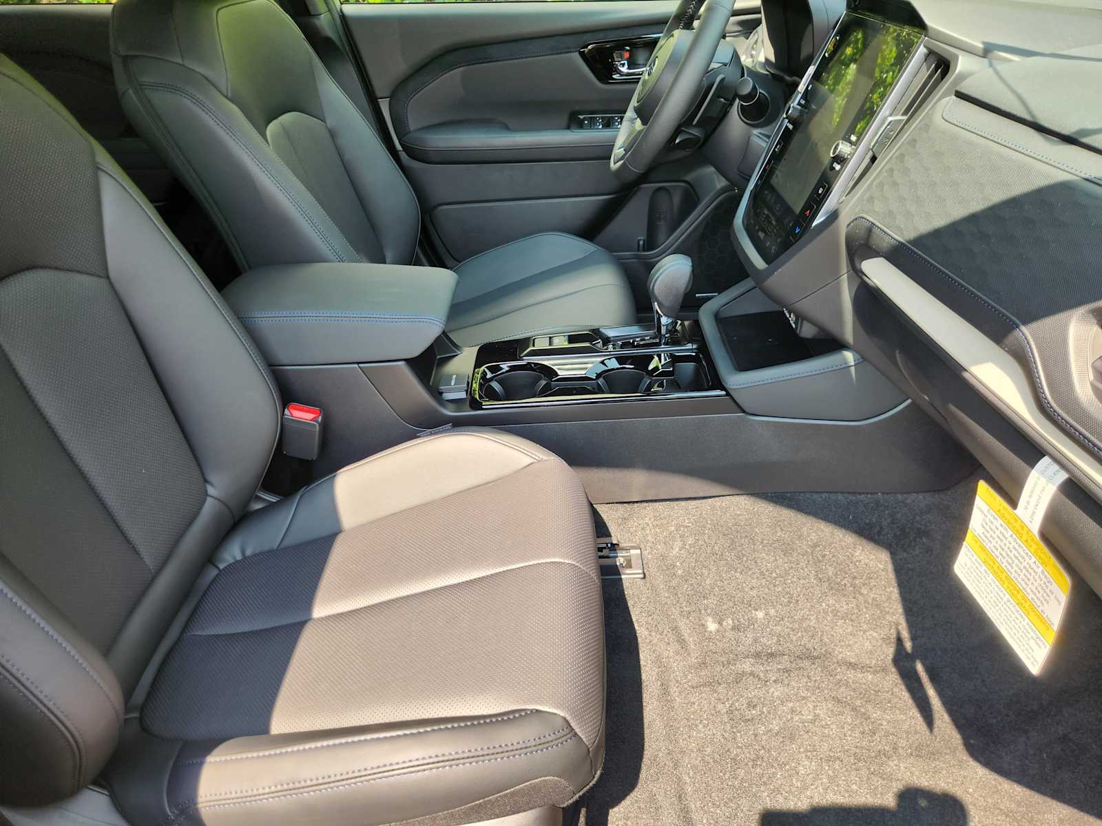 car-gallery-9