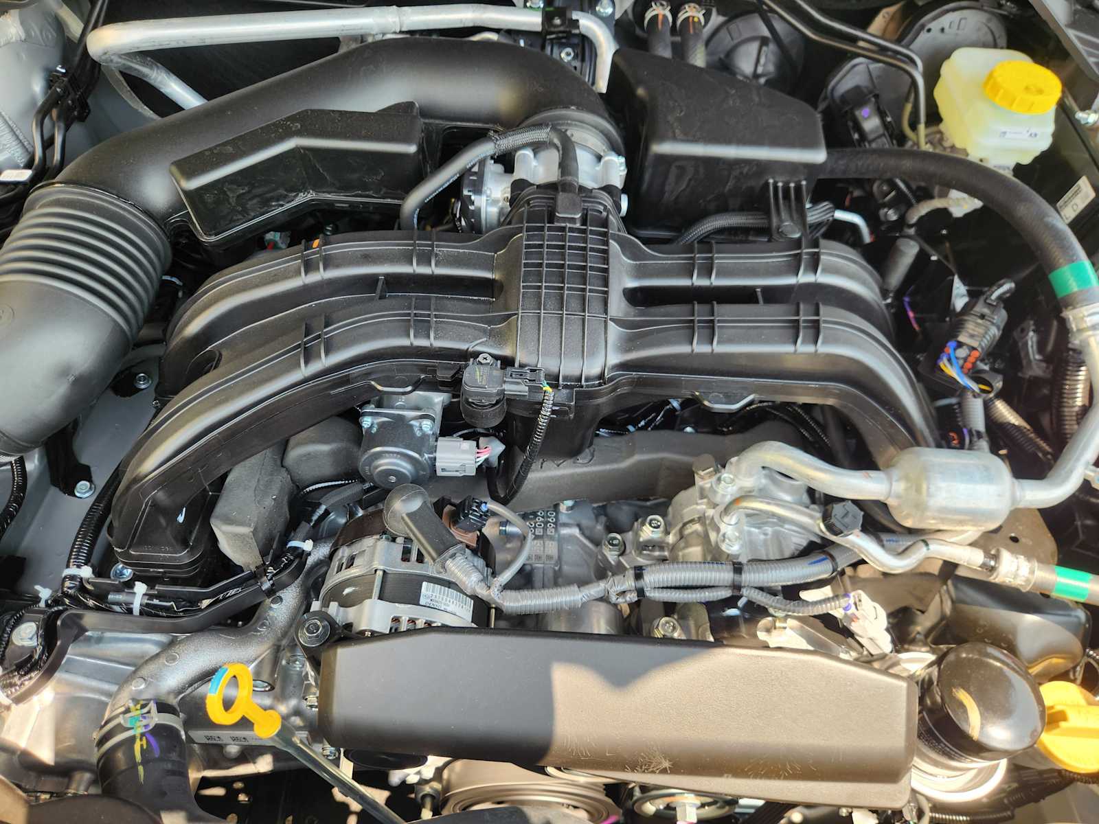 car-gallery-21