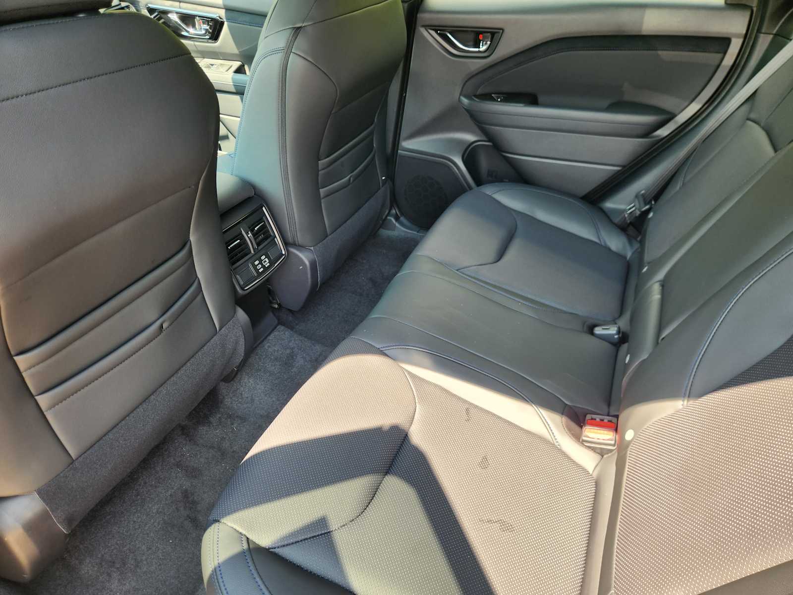 car-gallery-20