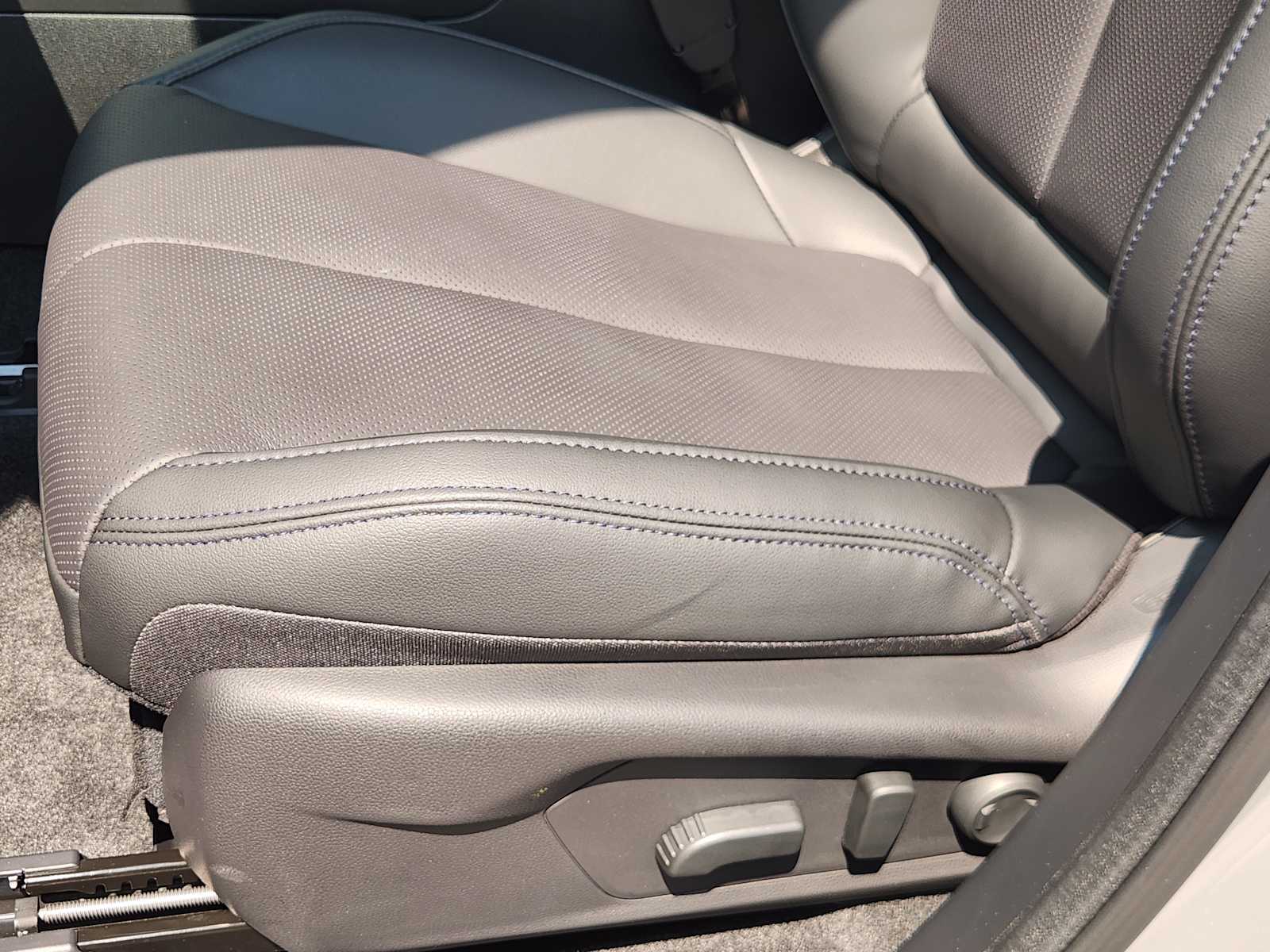 car-gallery-17