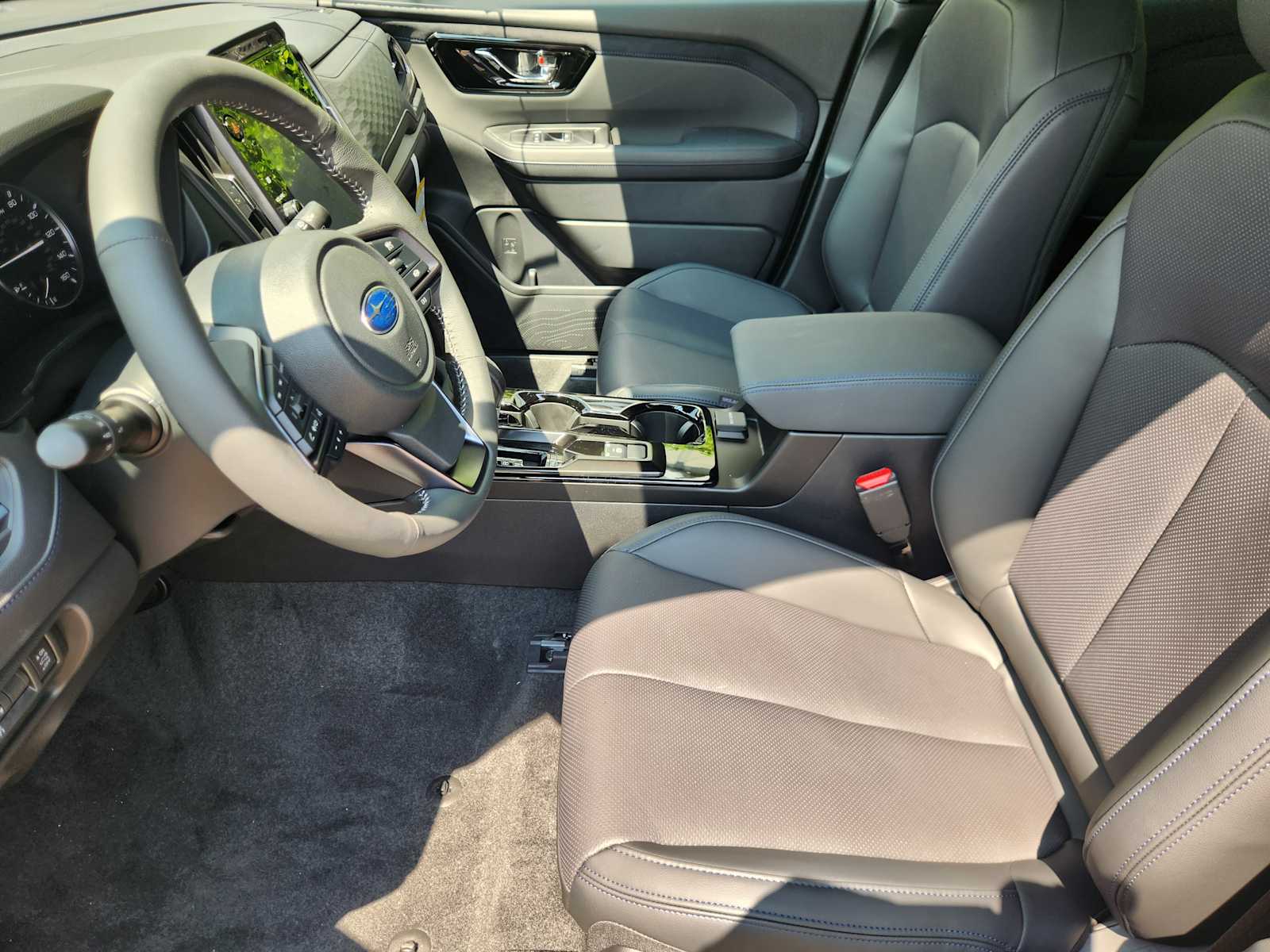 car-gallery-8