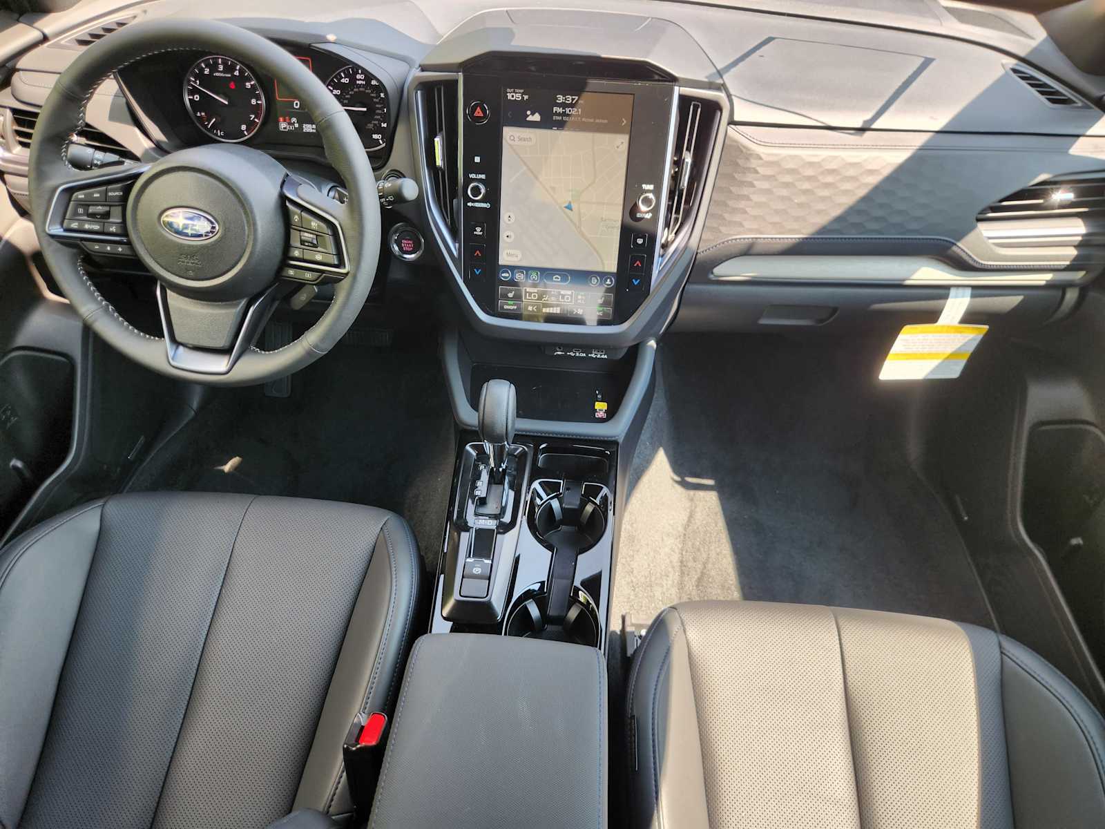 car-gallery-19