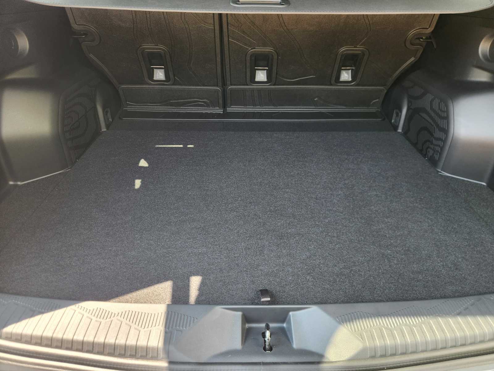 car-gallery-22