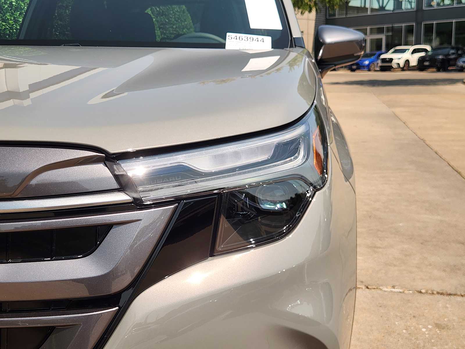 car-gallery-5