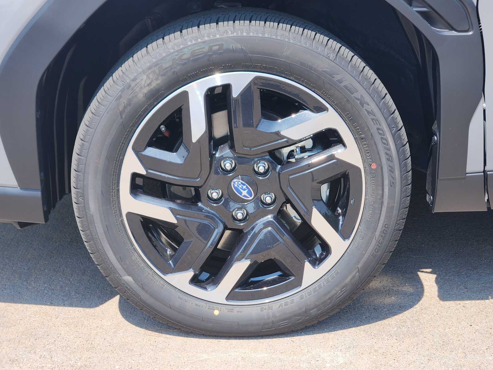 car-gallery-7