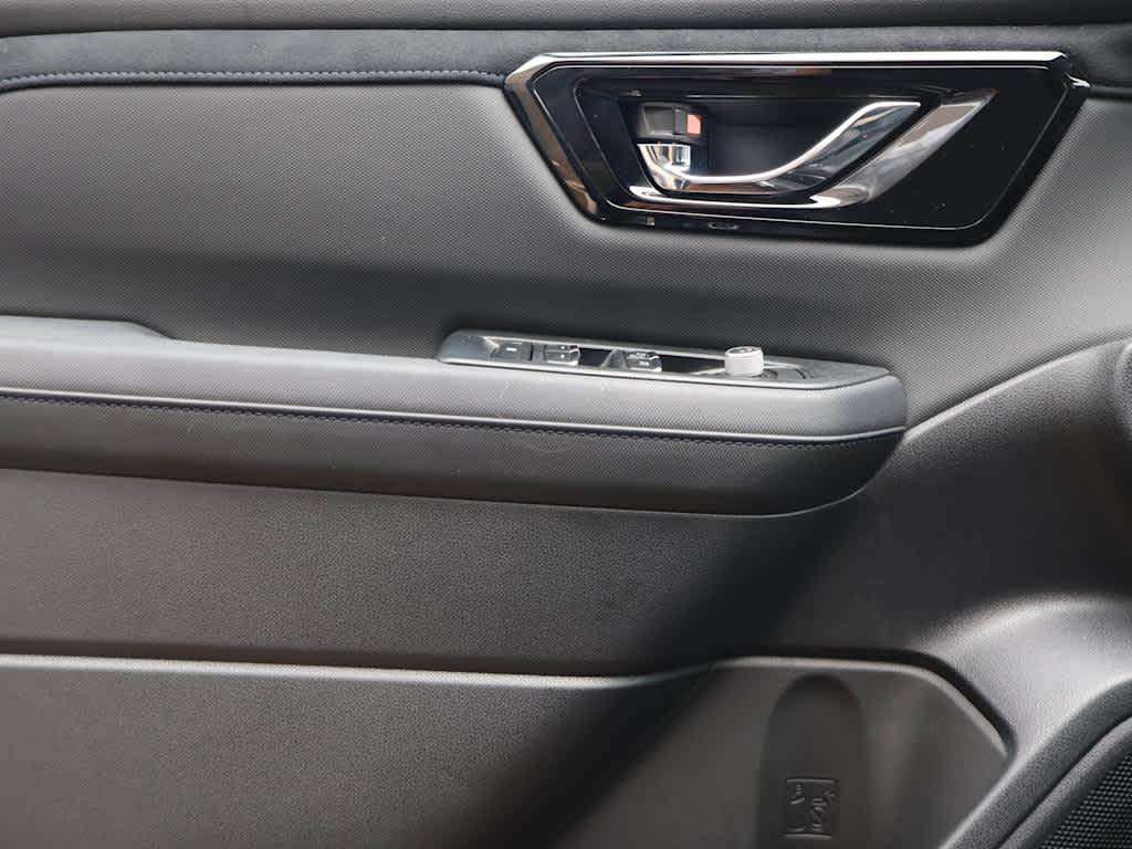 car-gallery-16