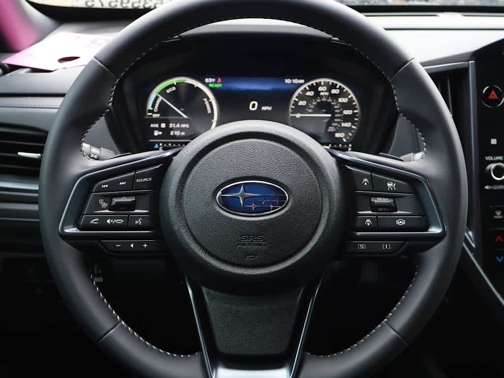 car-gallery-18