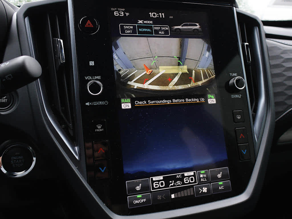 car-gallery-21