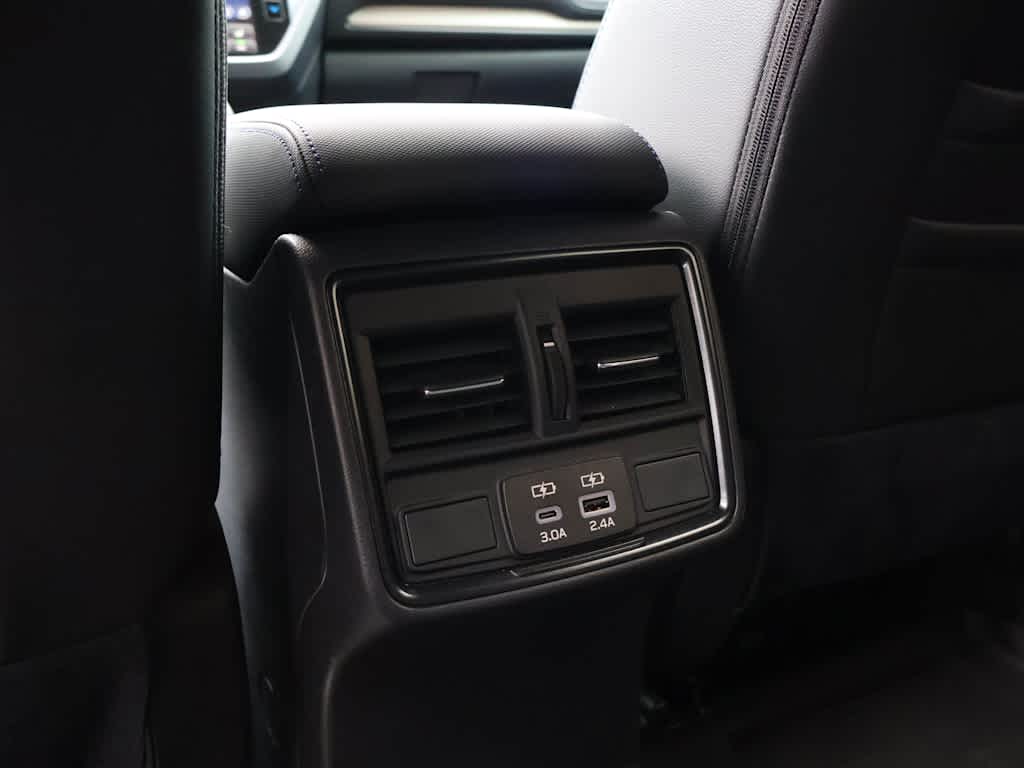 car-gallery-24