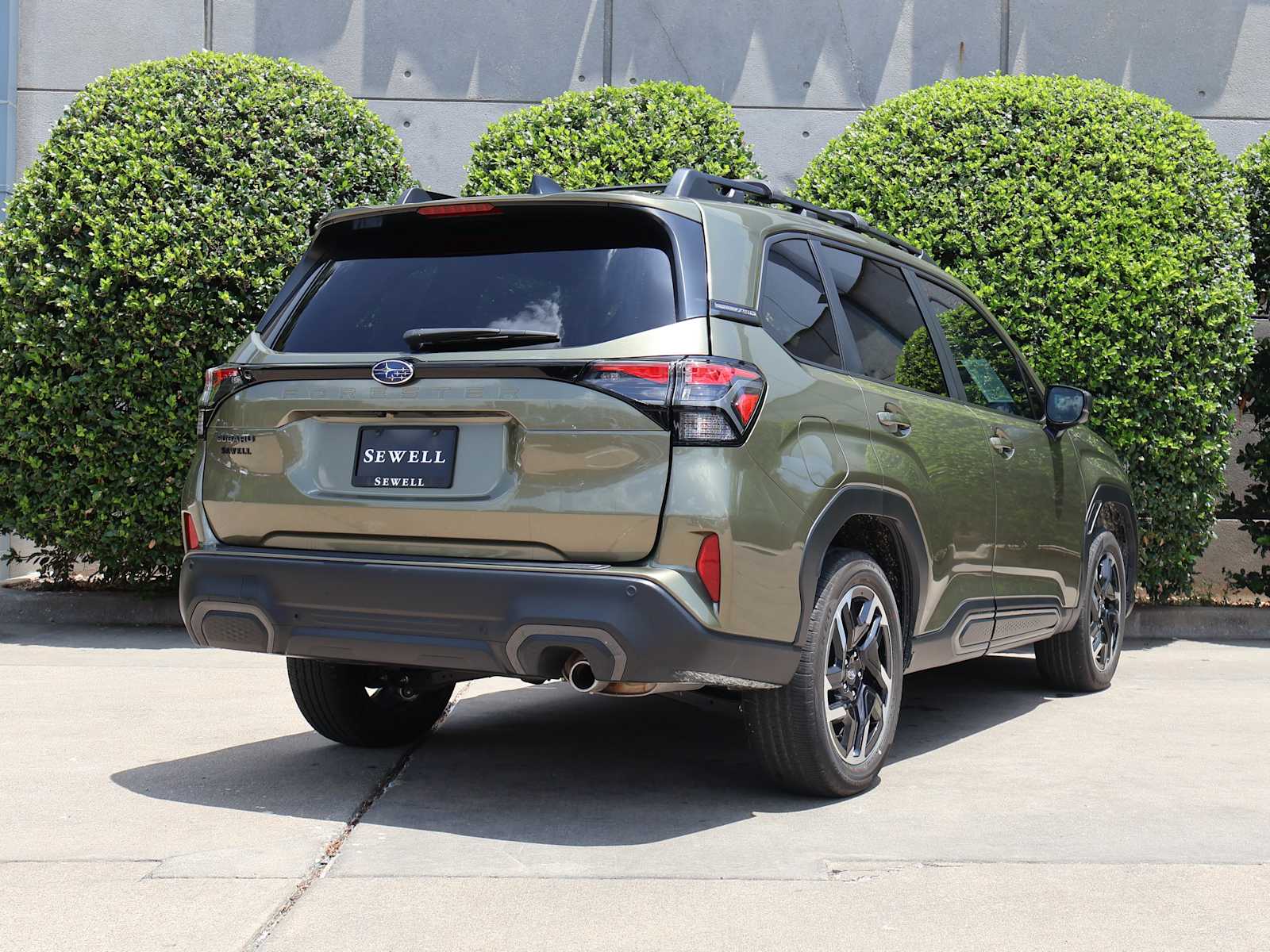 car-gallery-10