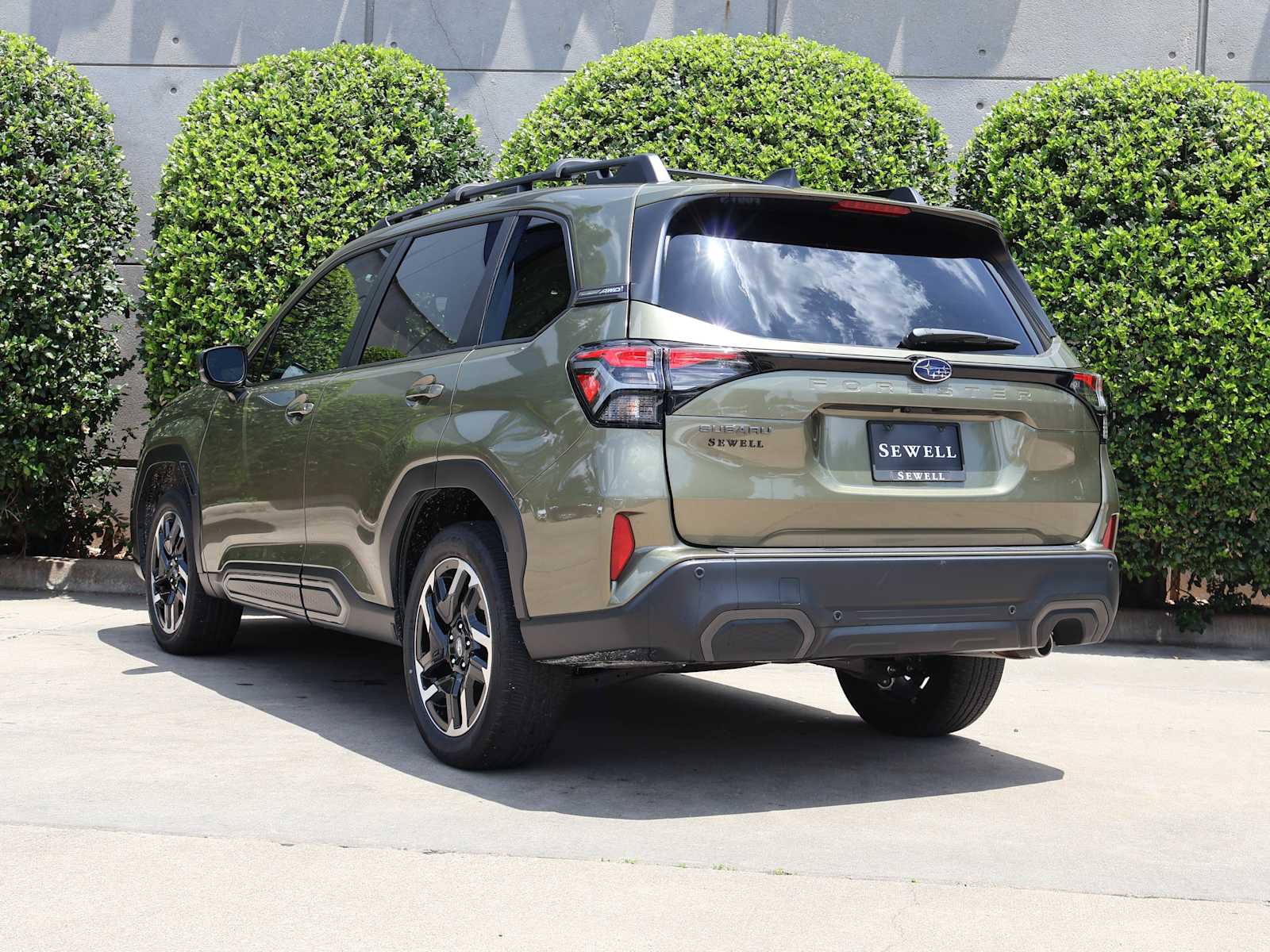 car-gallery-8
