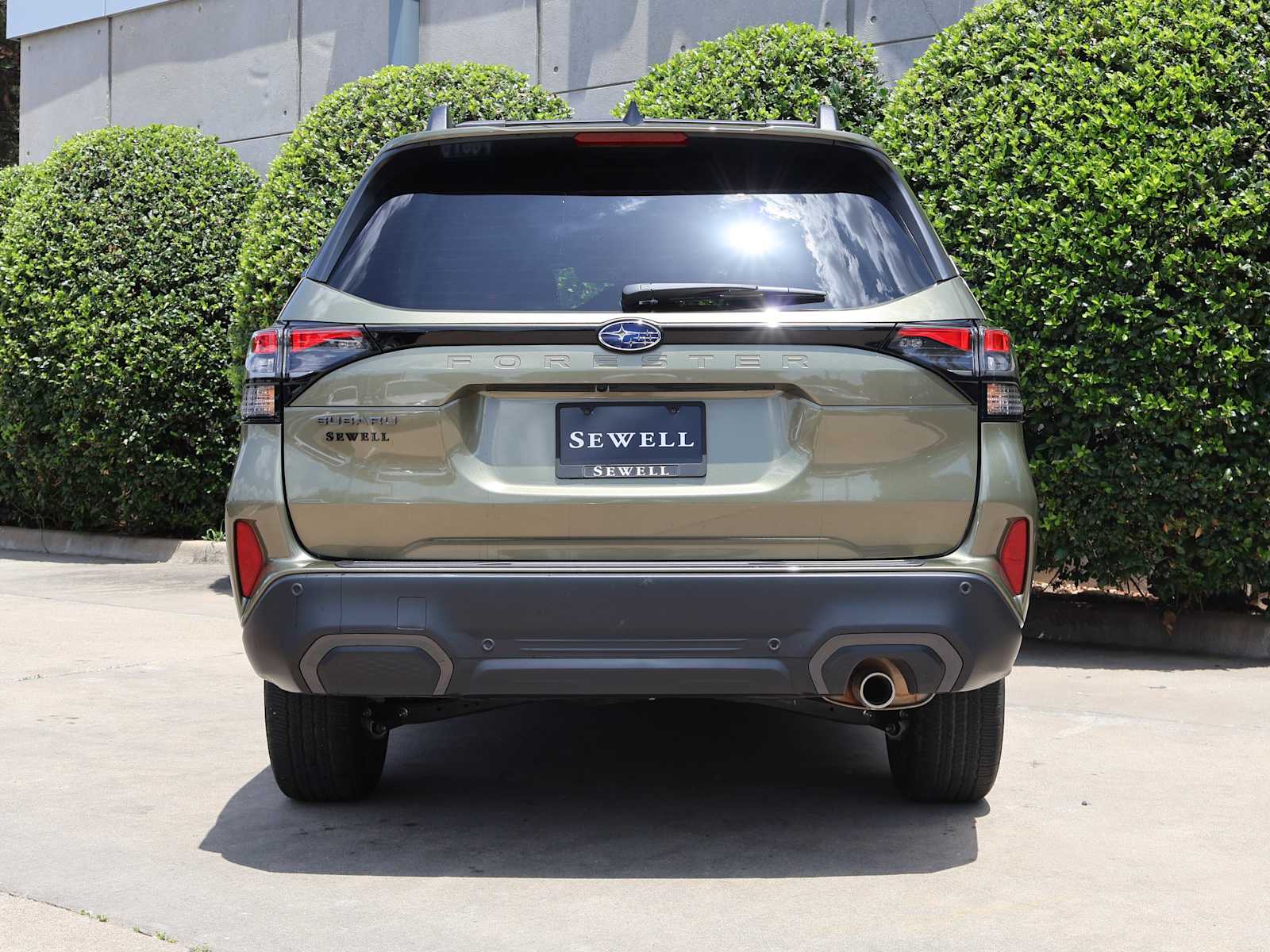 car-gallery-9