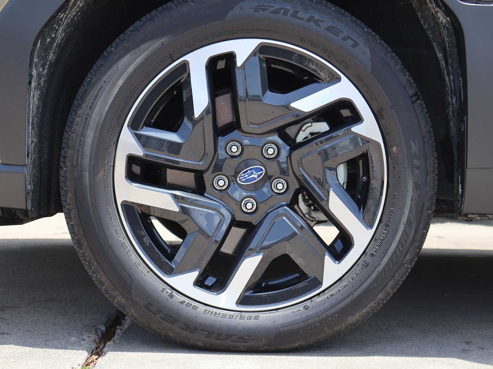car-gallery-7