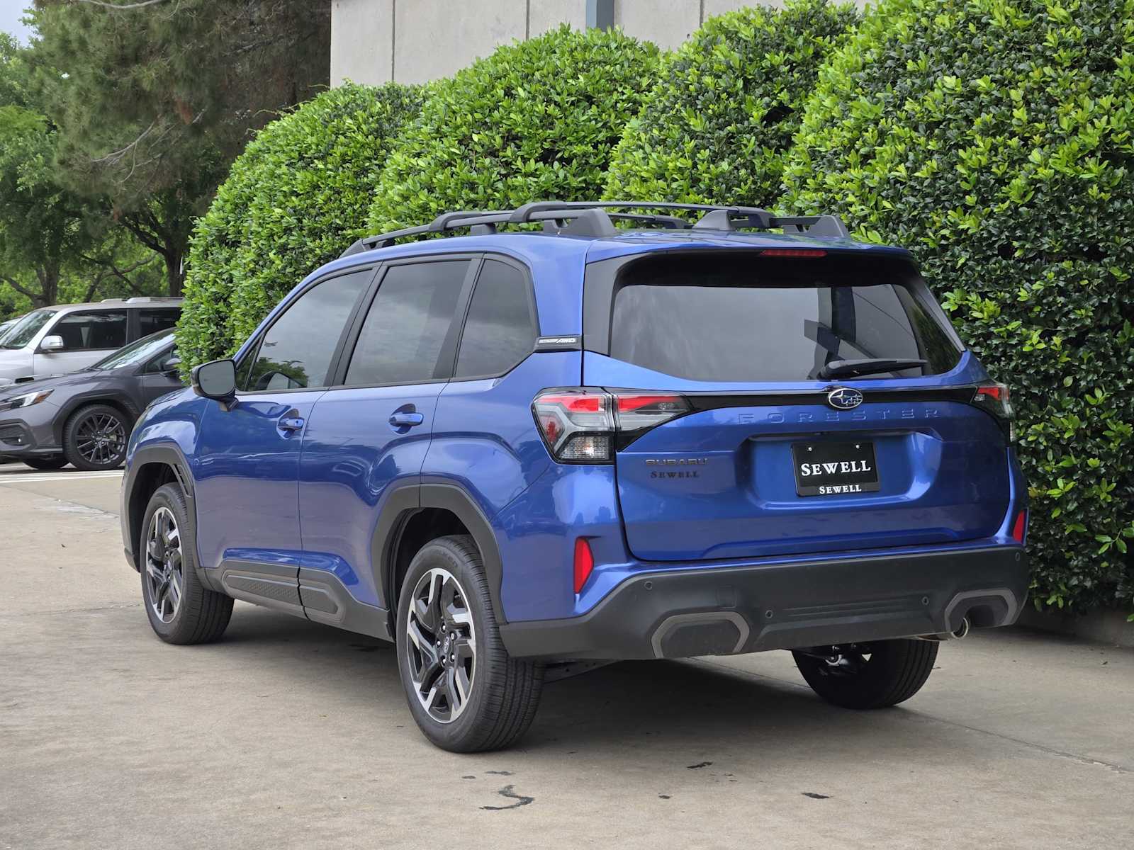 car-gallery-4