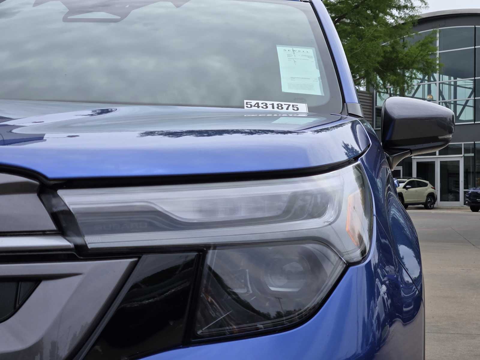 car-gallery-5