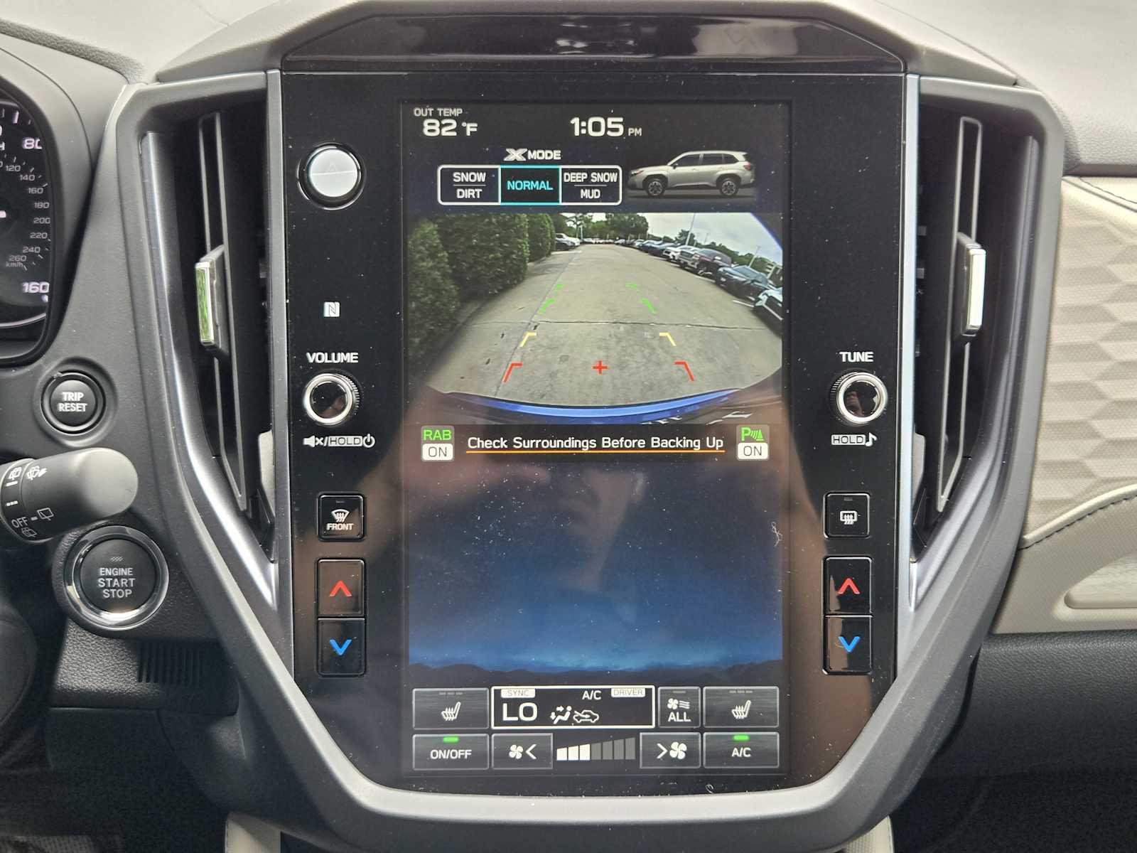 car-gallery-12