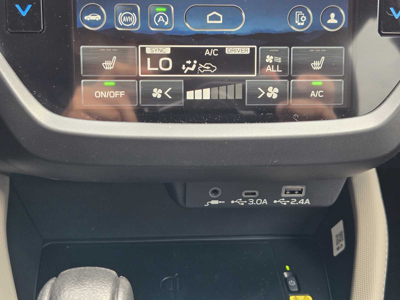 car-gallery-13