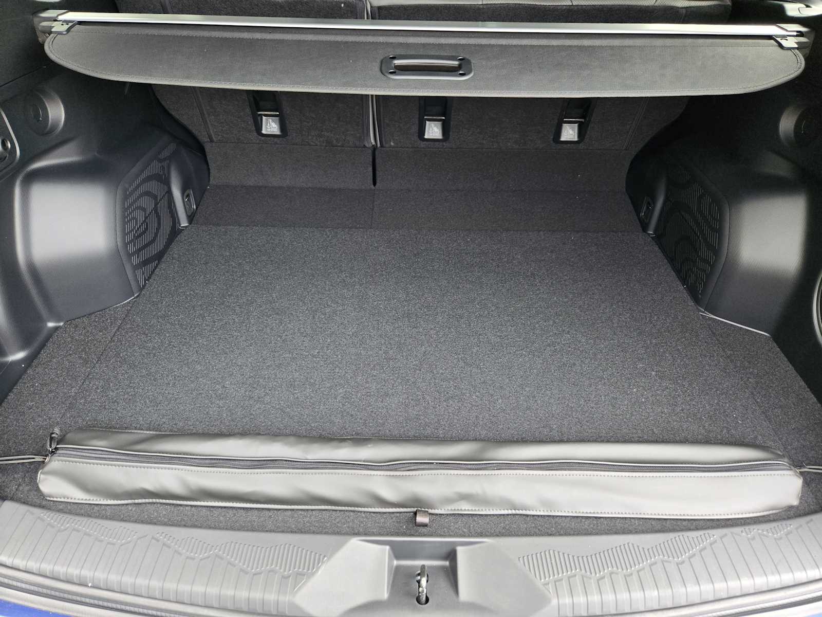 car-gallery-21