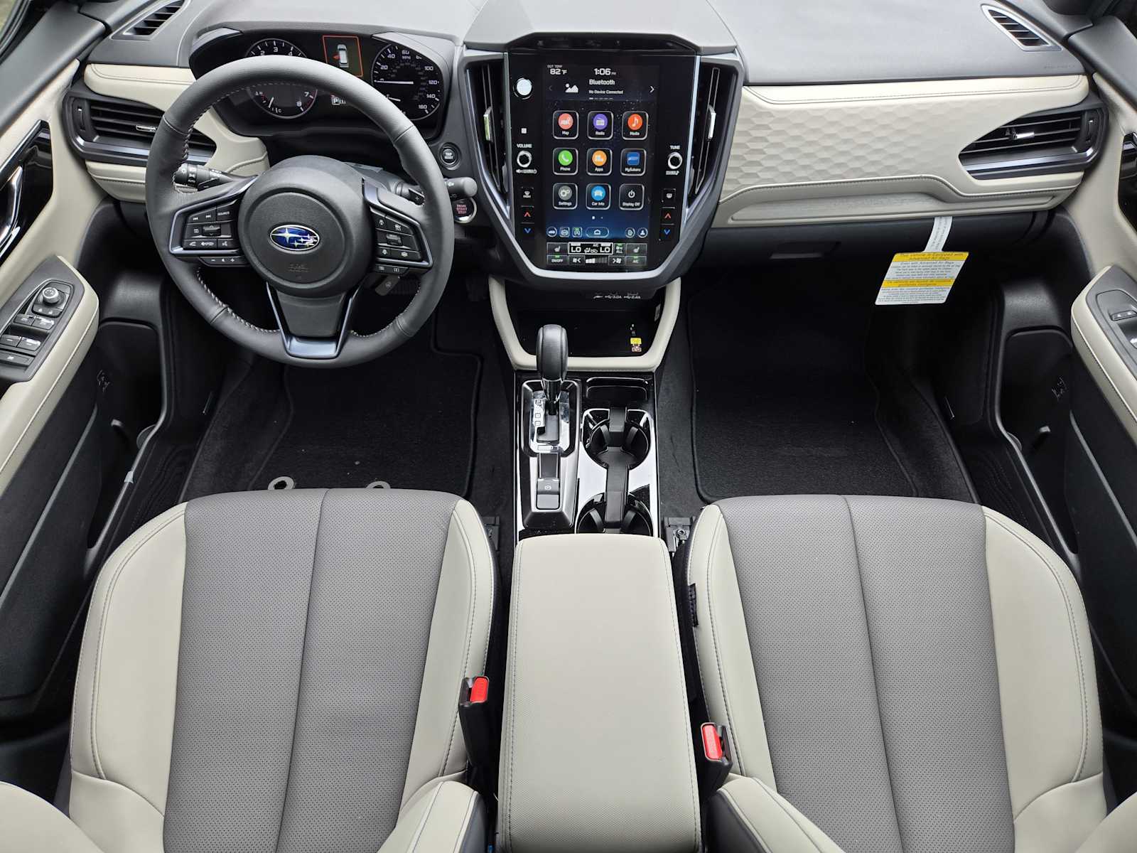 car-gallery-18