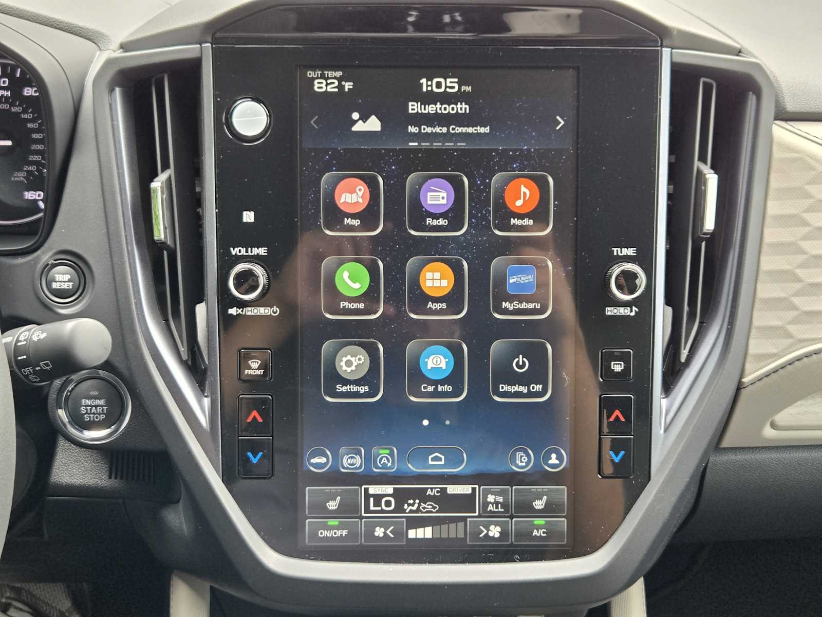 car-gallery-11