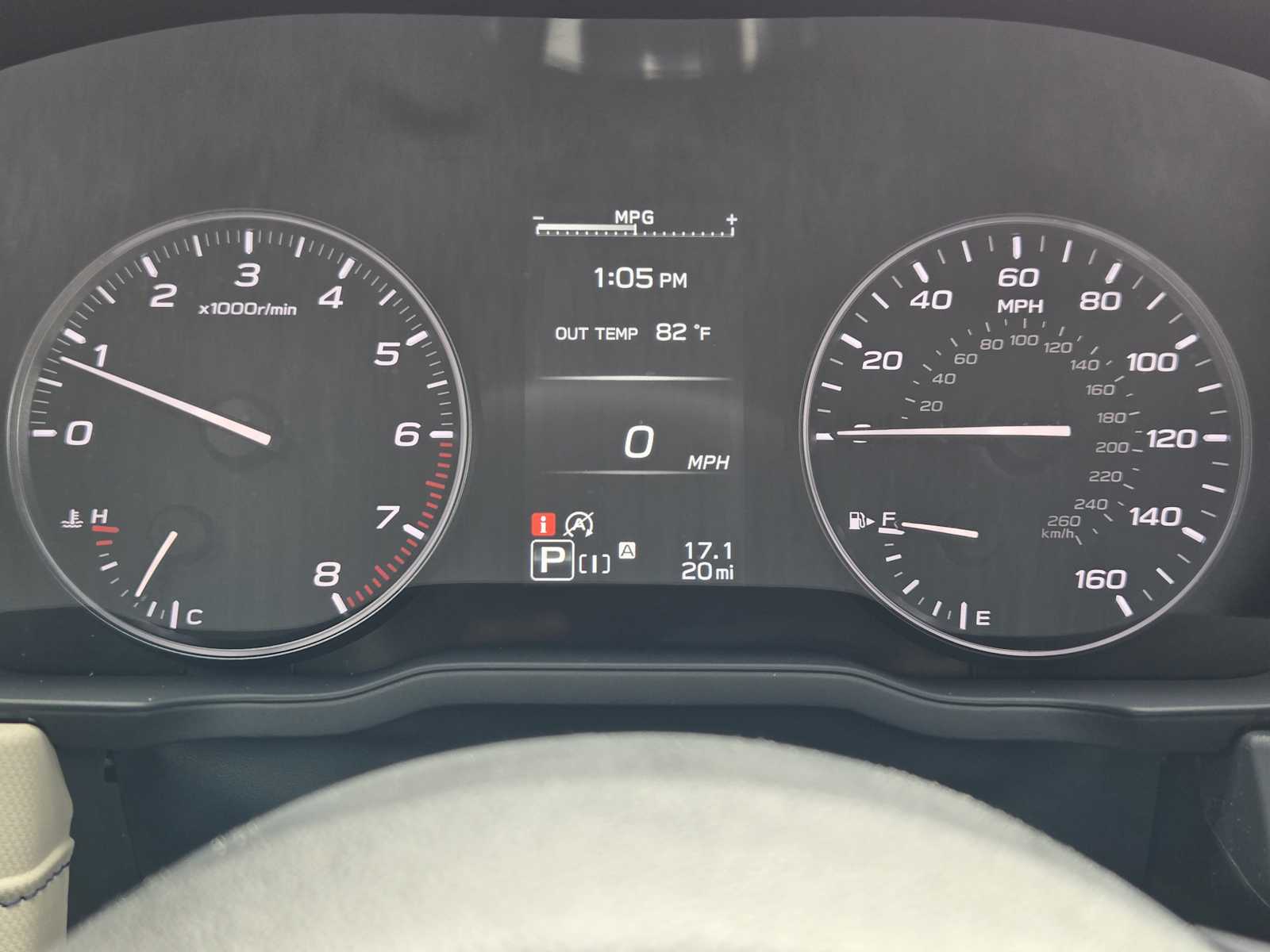 car-gallery-10