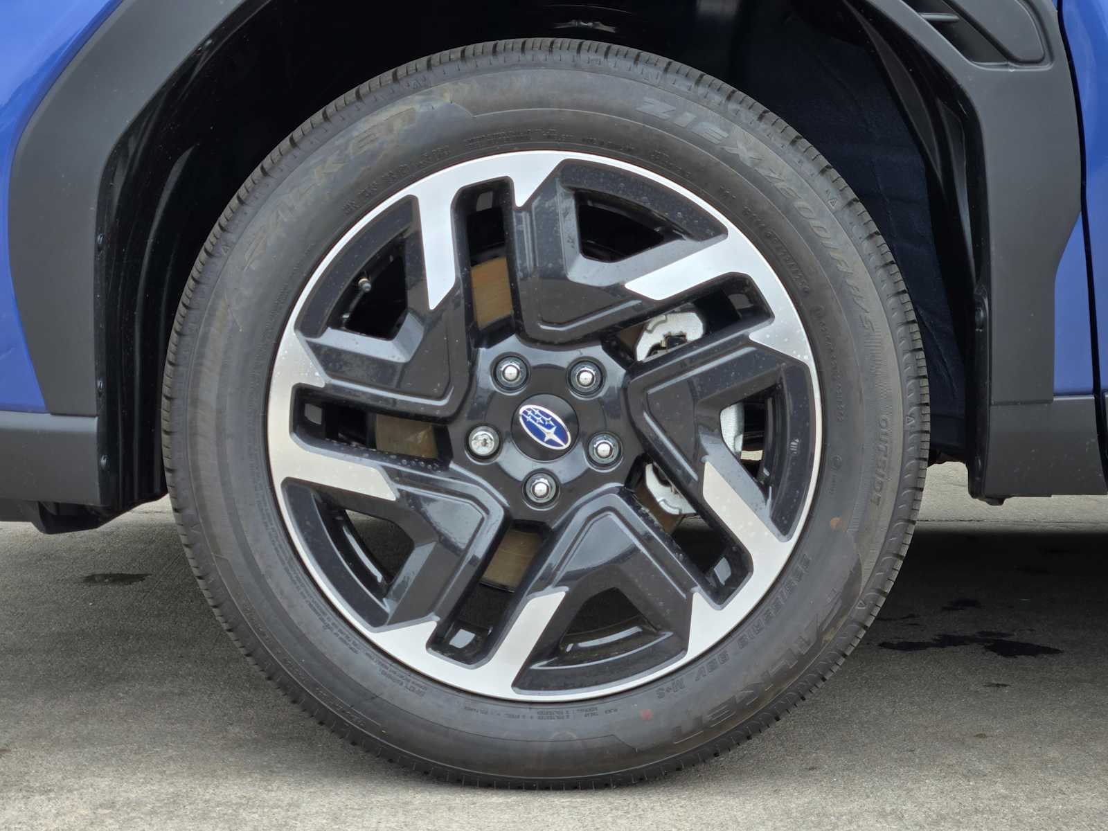 car-gallery-7