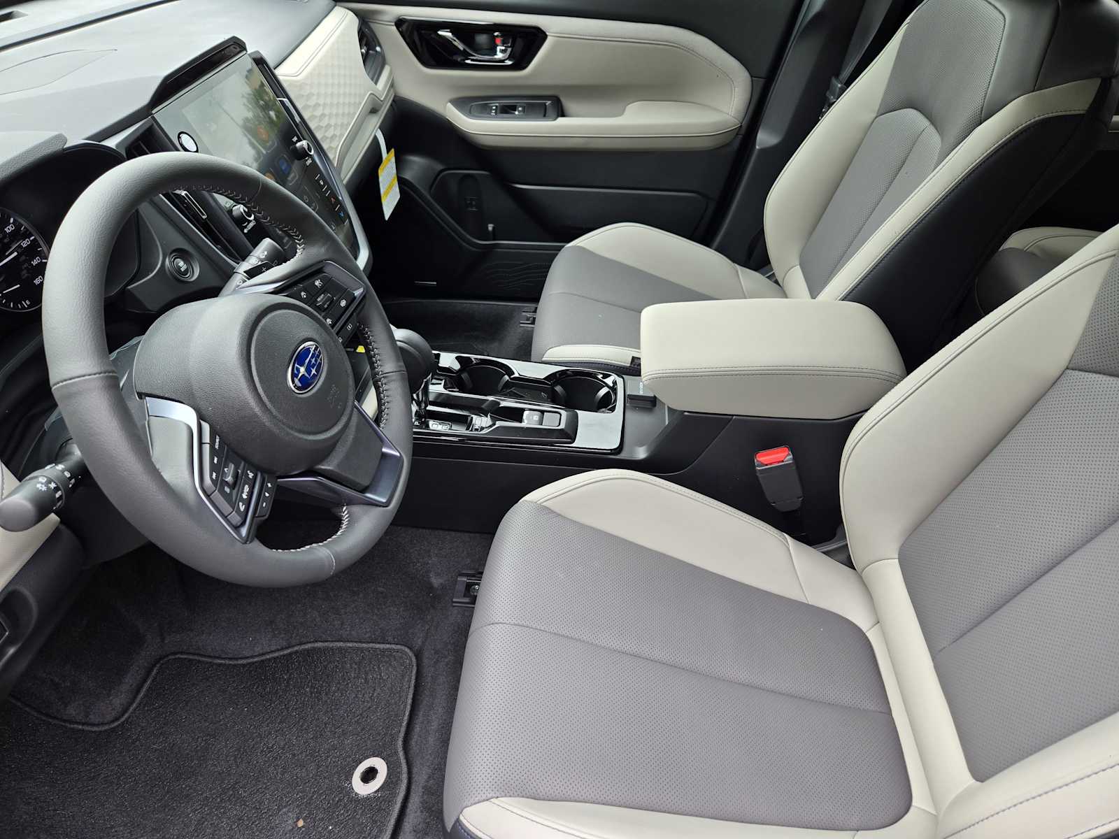 car-gallery-8