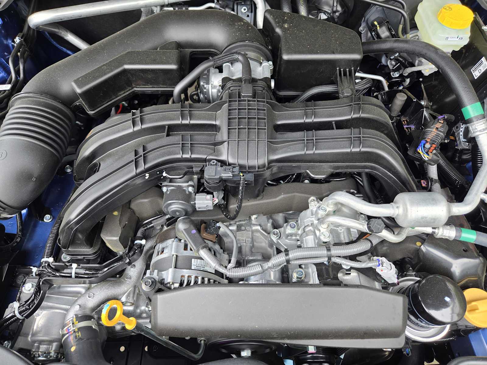 car-gallery-20