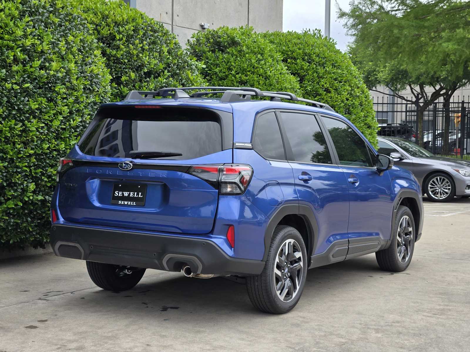 car-gallery-3