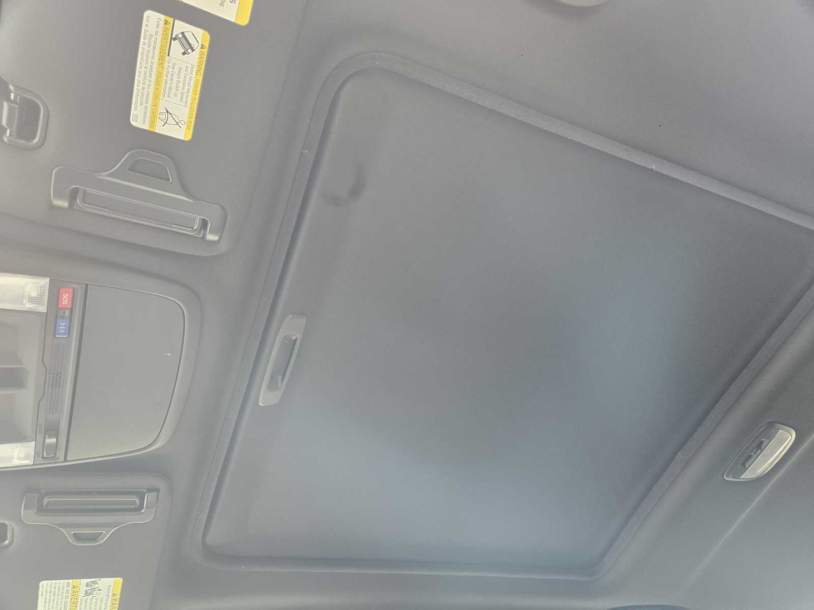 car-gallery-17