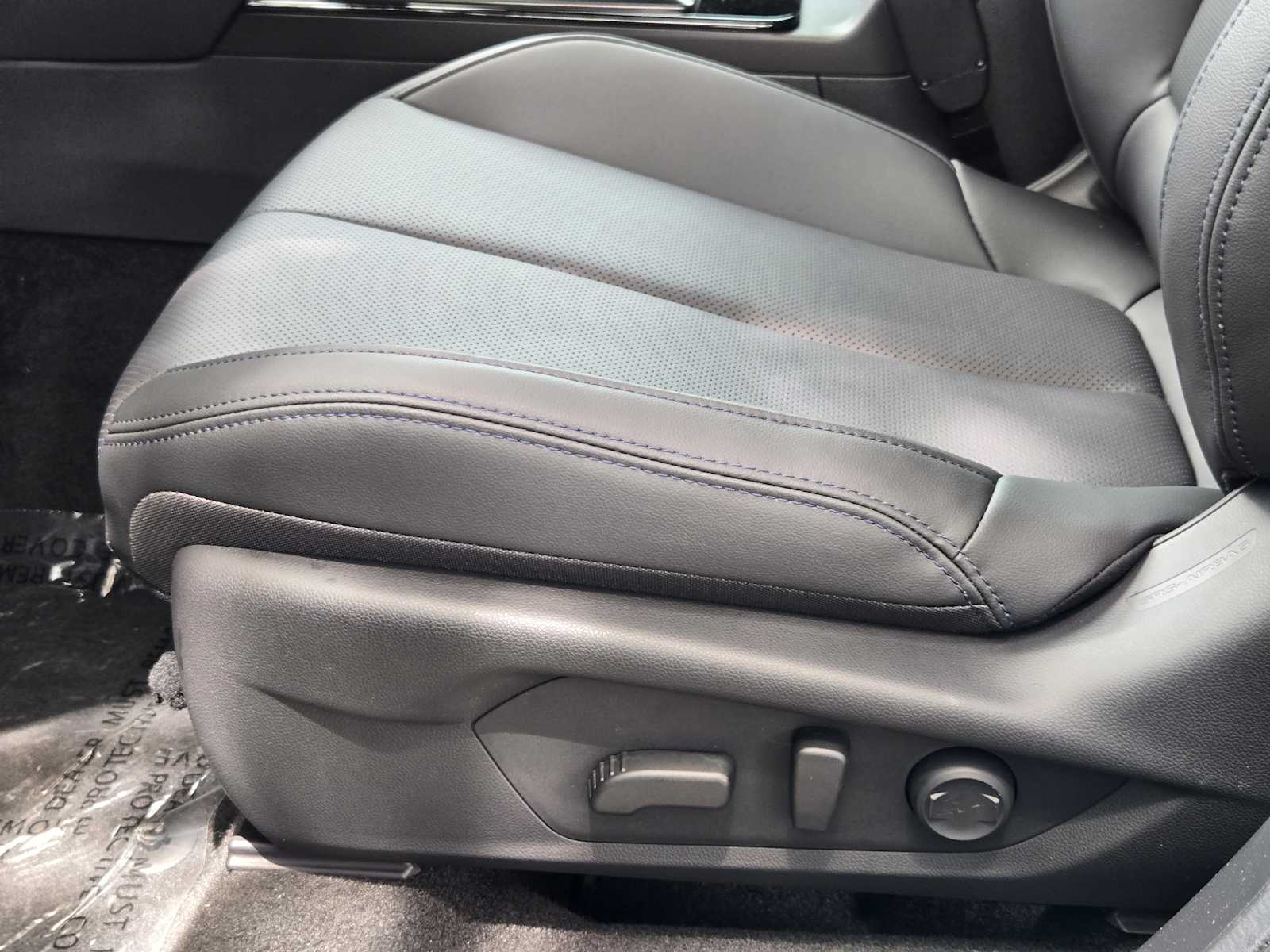 car-gallery-16