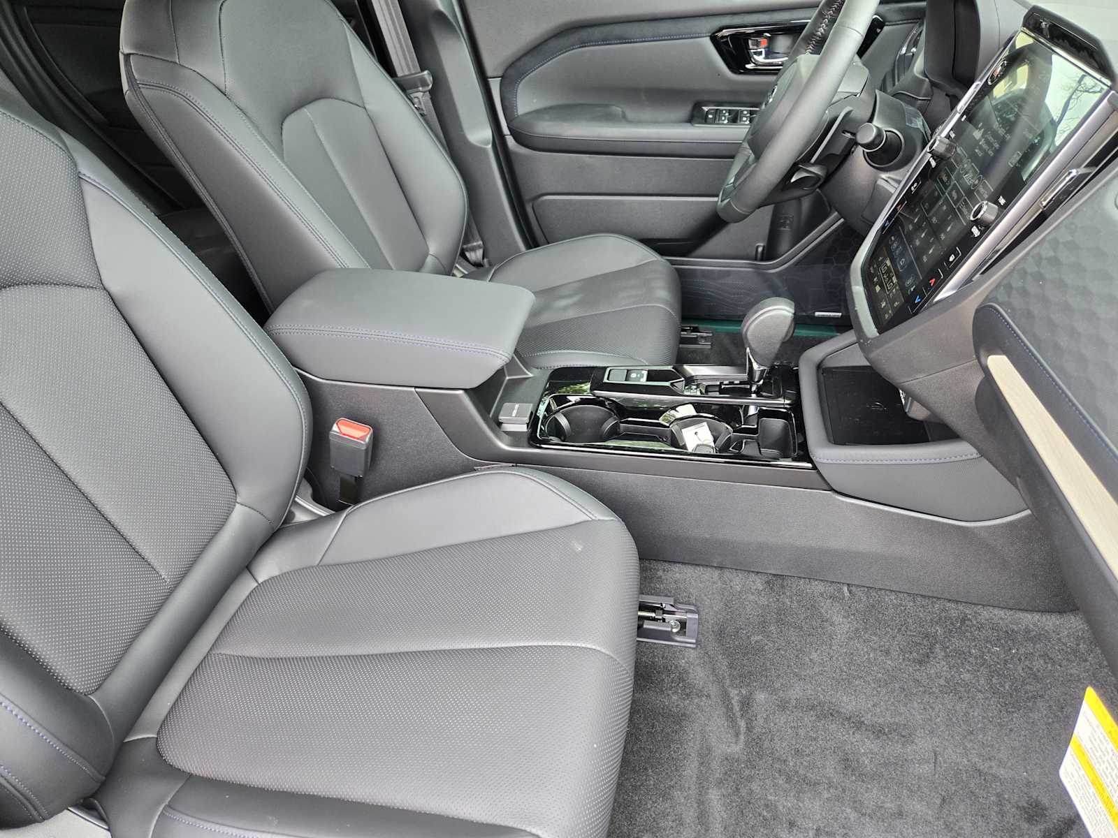 car-gallery-9