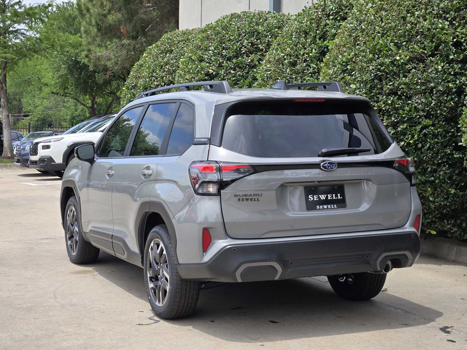 car-gallery-4