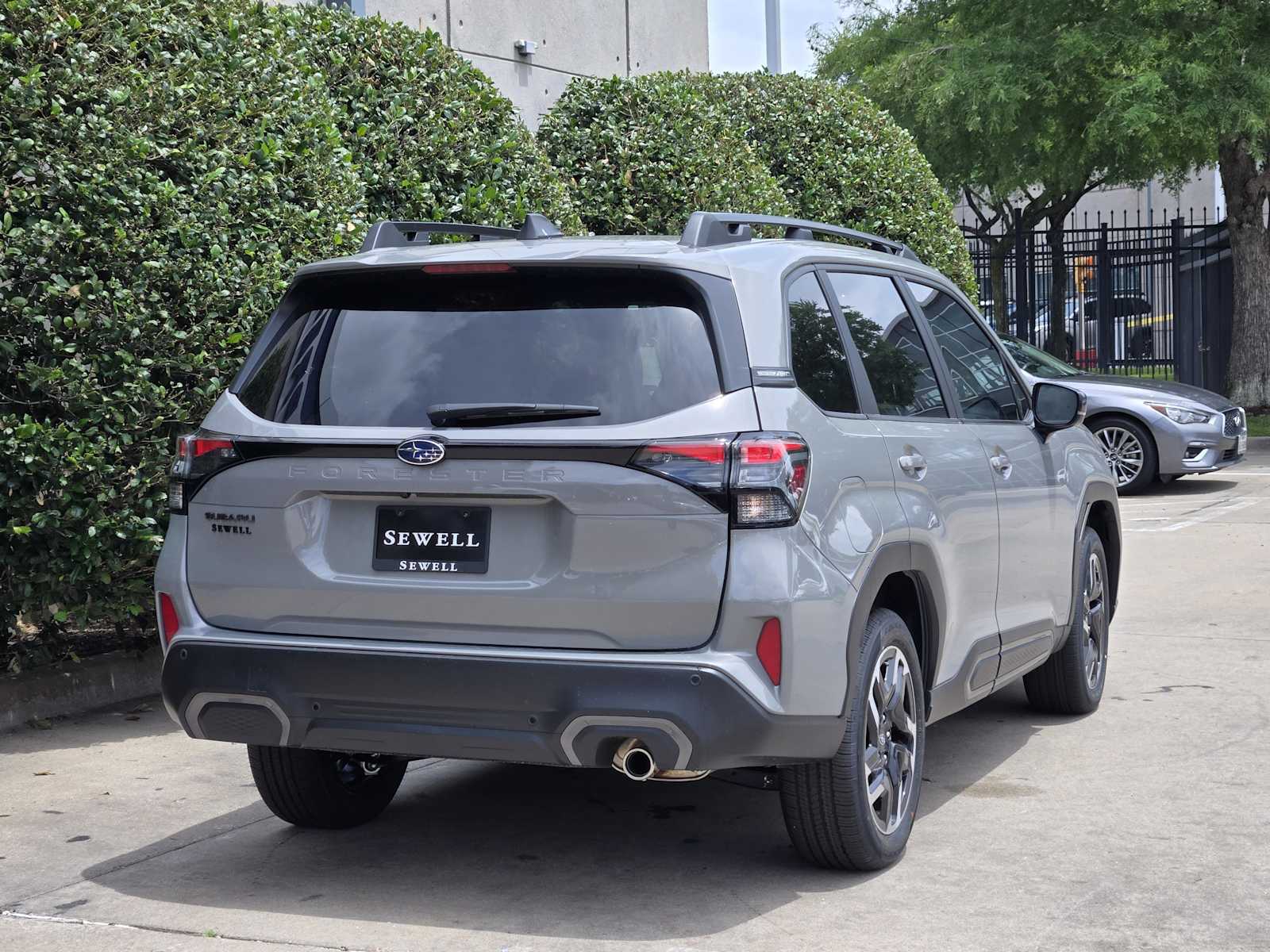 car-gallery-3
