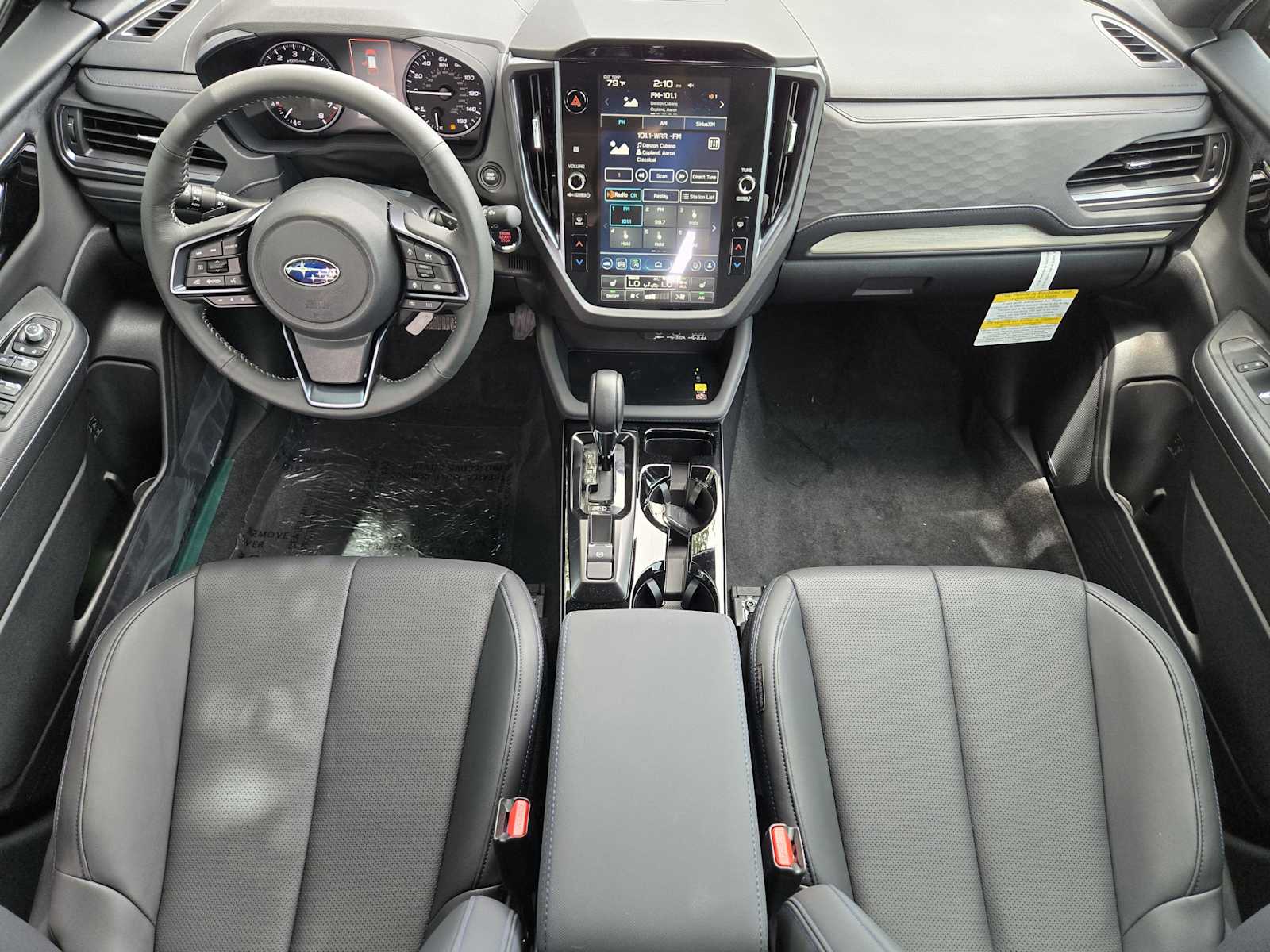 car-gallery-18