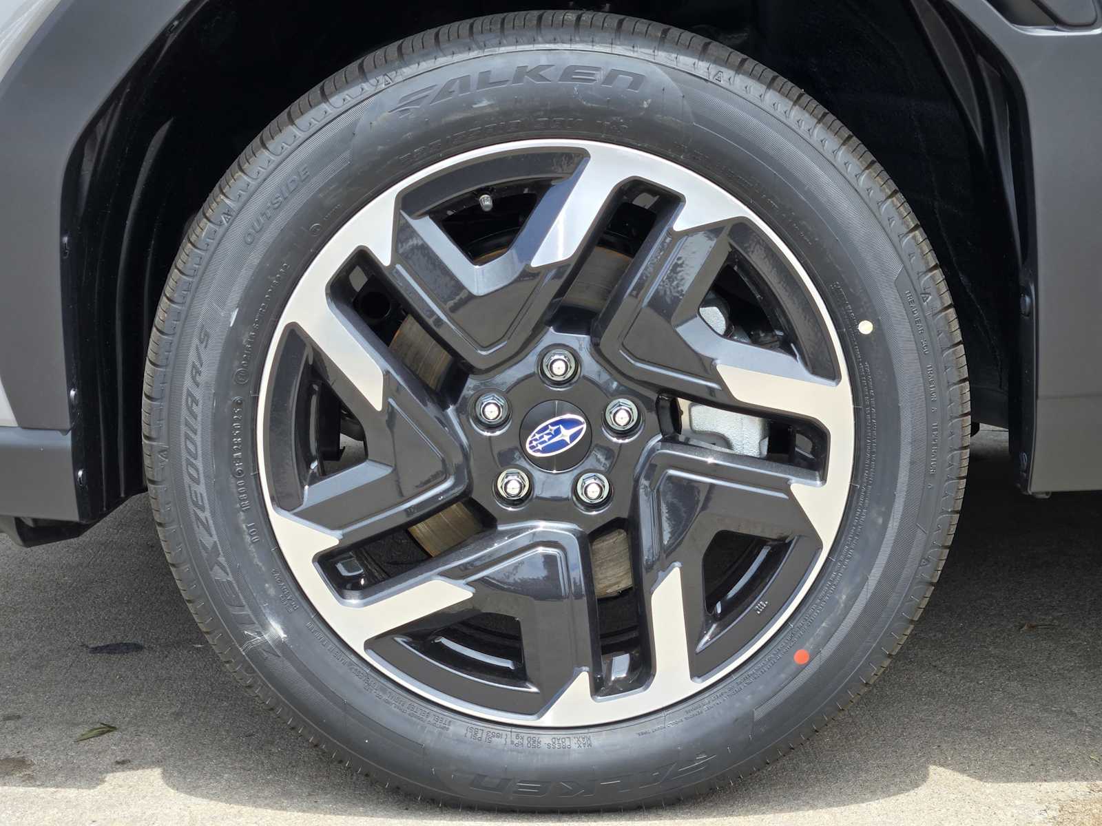 car-gallery-7