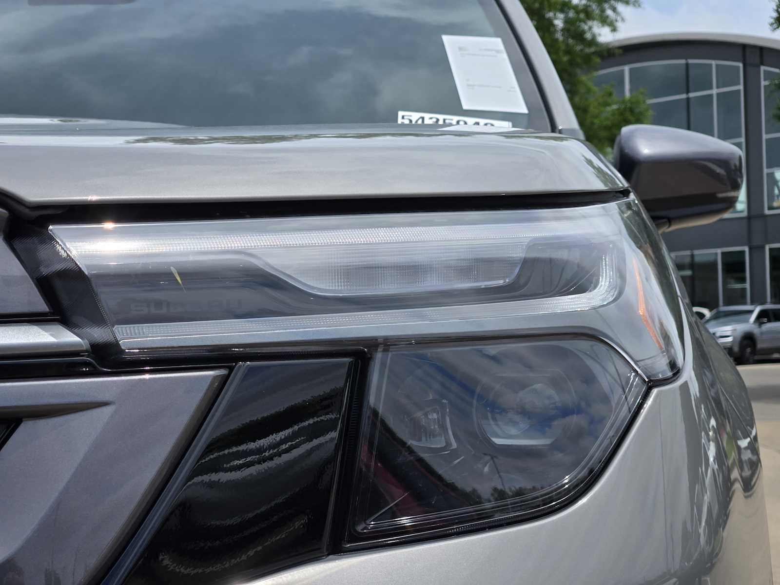 car-gallery-5