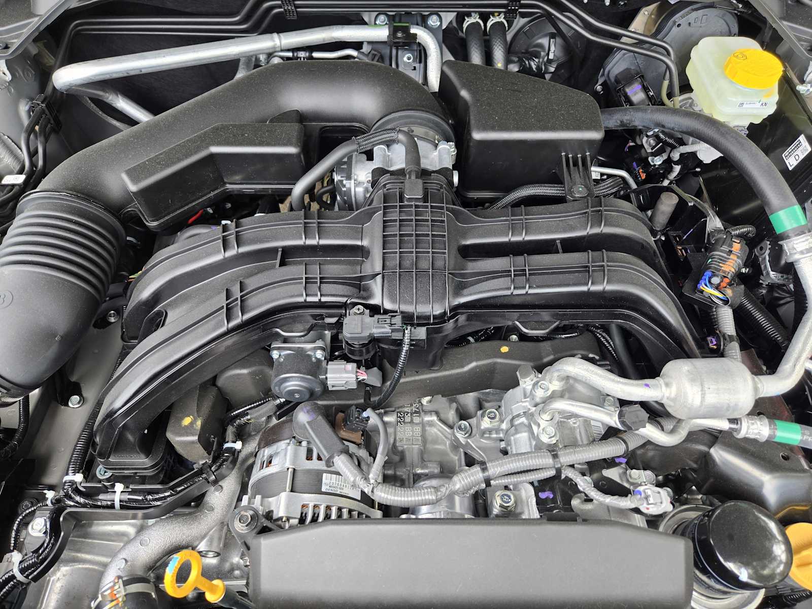 car-gallery-20