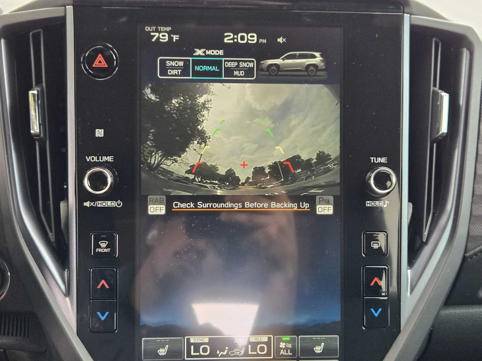 car-gallery-12