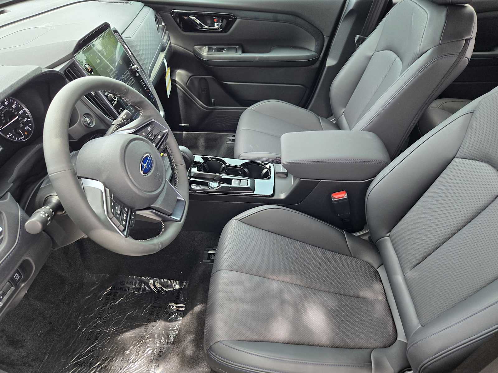 car-gallery-8