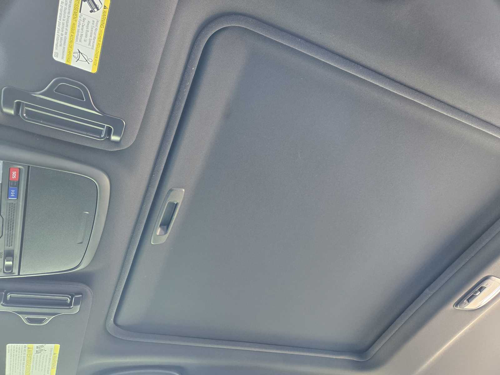 car-gallery-17