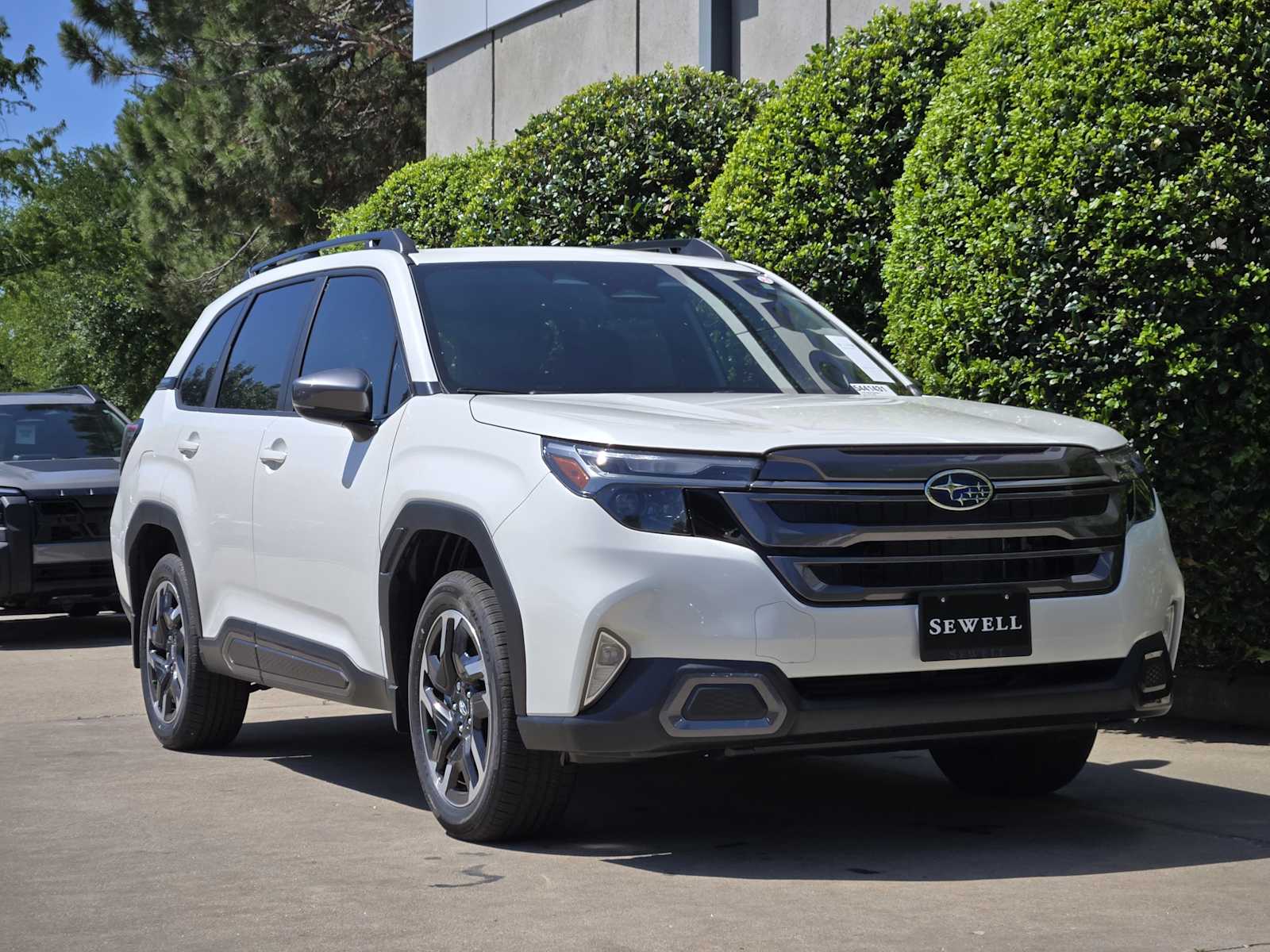 car-gallery-2